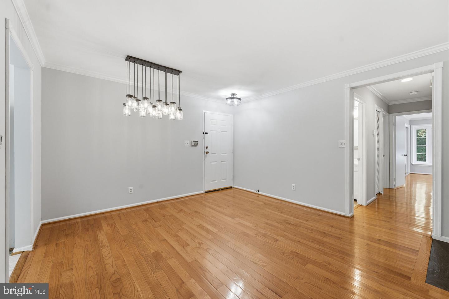 11200 BEAVER TRAIL COURT