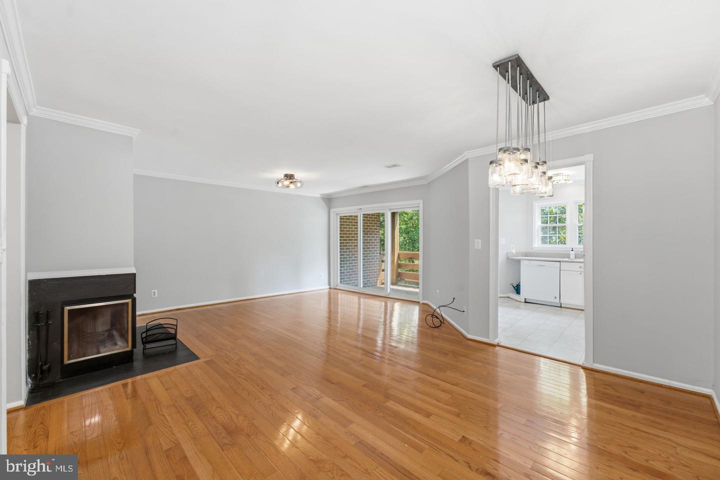 11200 BEAVER TRAIL COURT