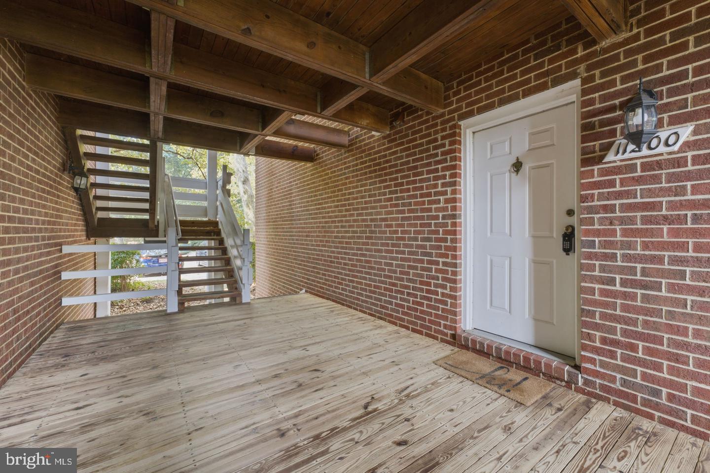 11200 BEAVER TRAIL COURT