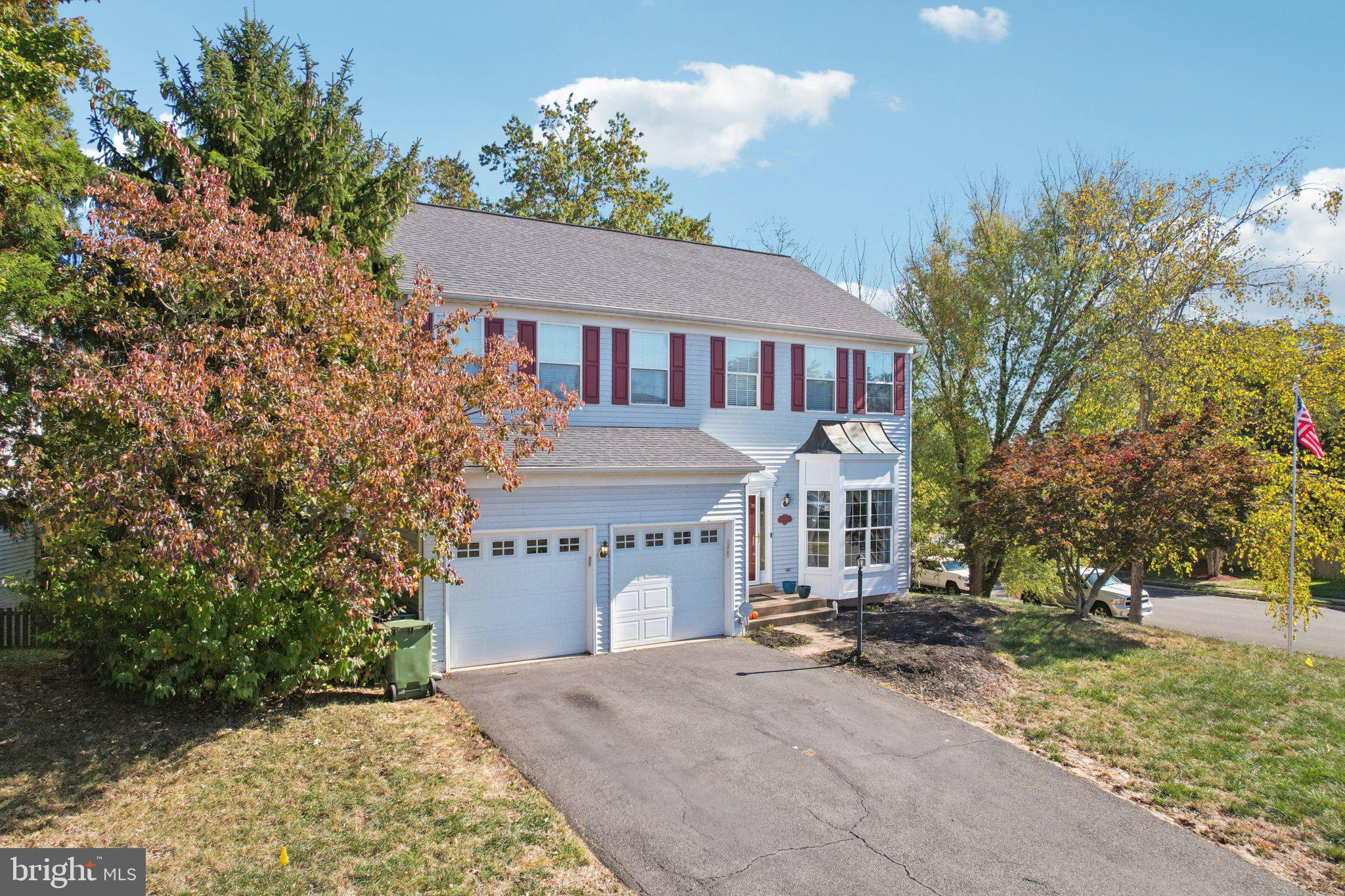 KINGSBROOKE - Residential