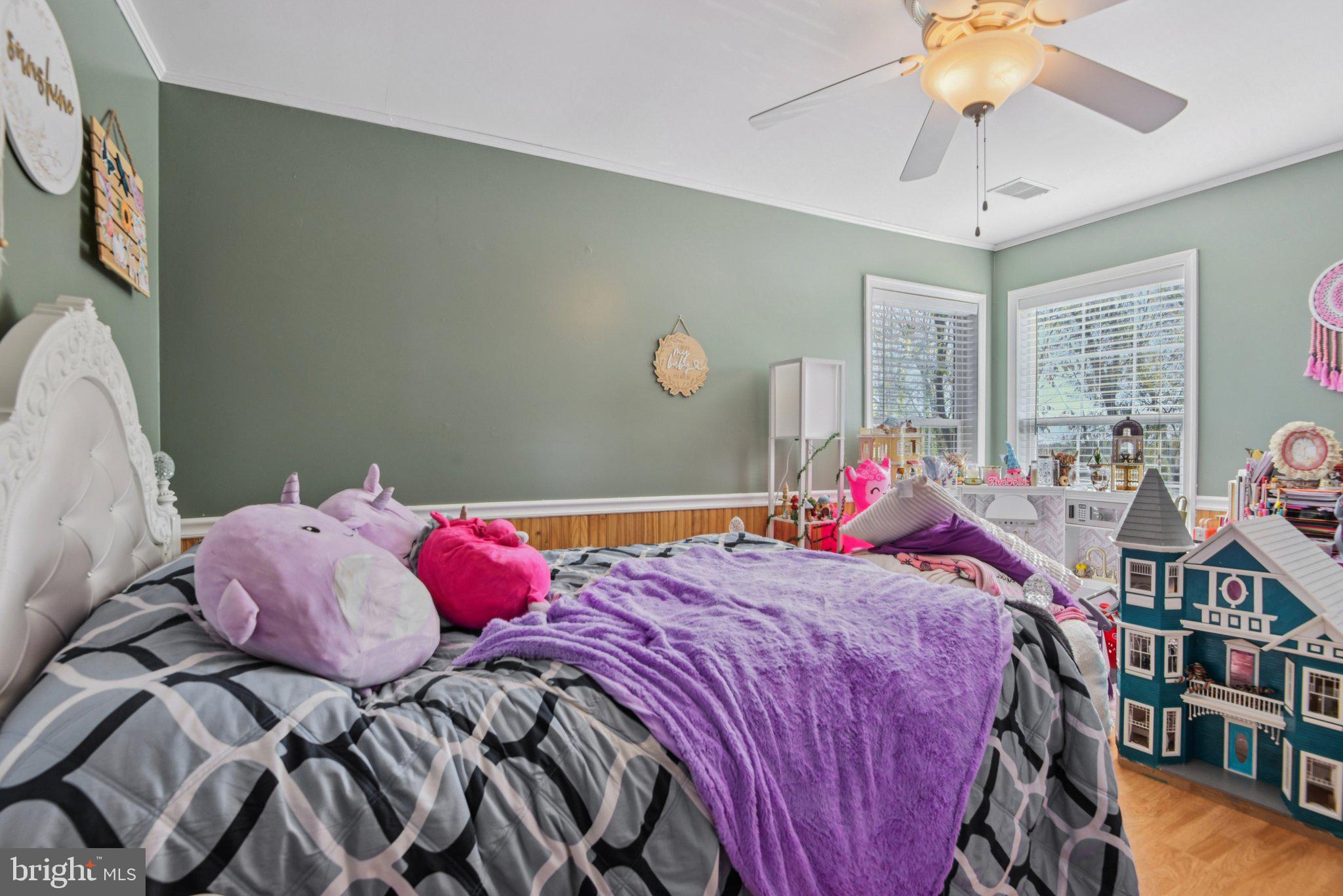 KINGSBROOKE - Residential