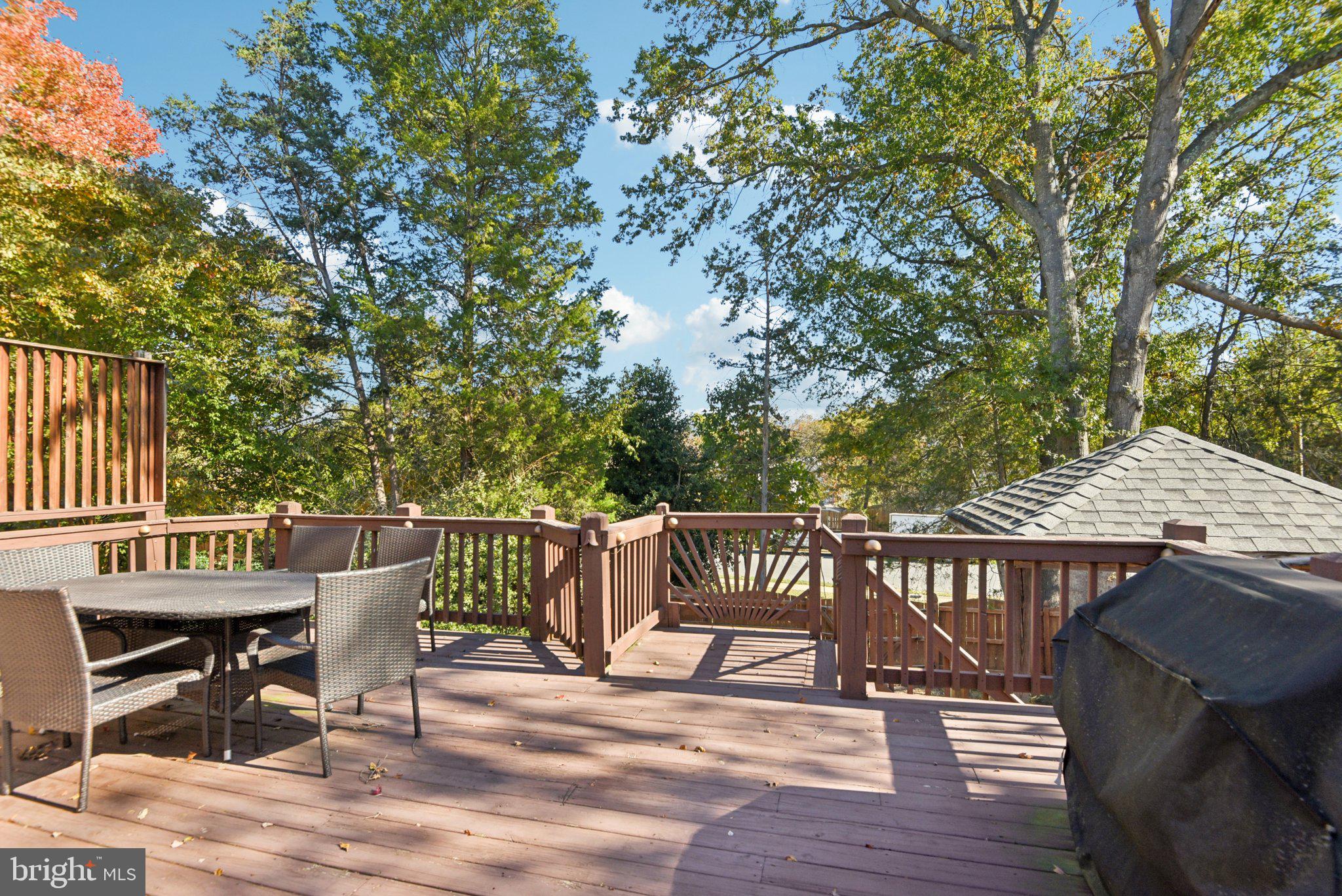 KINGSBROOKE - Residential