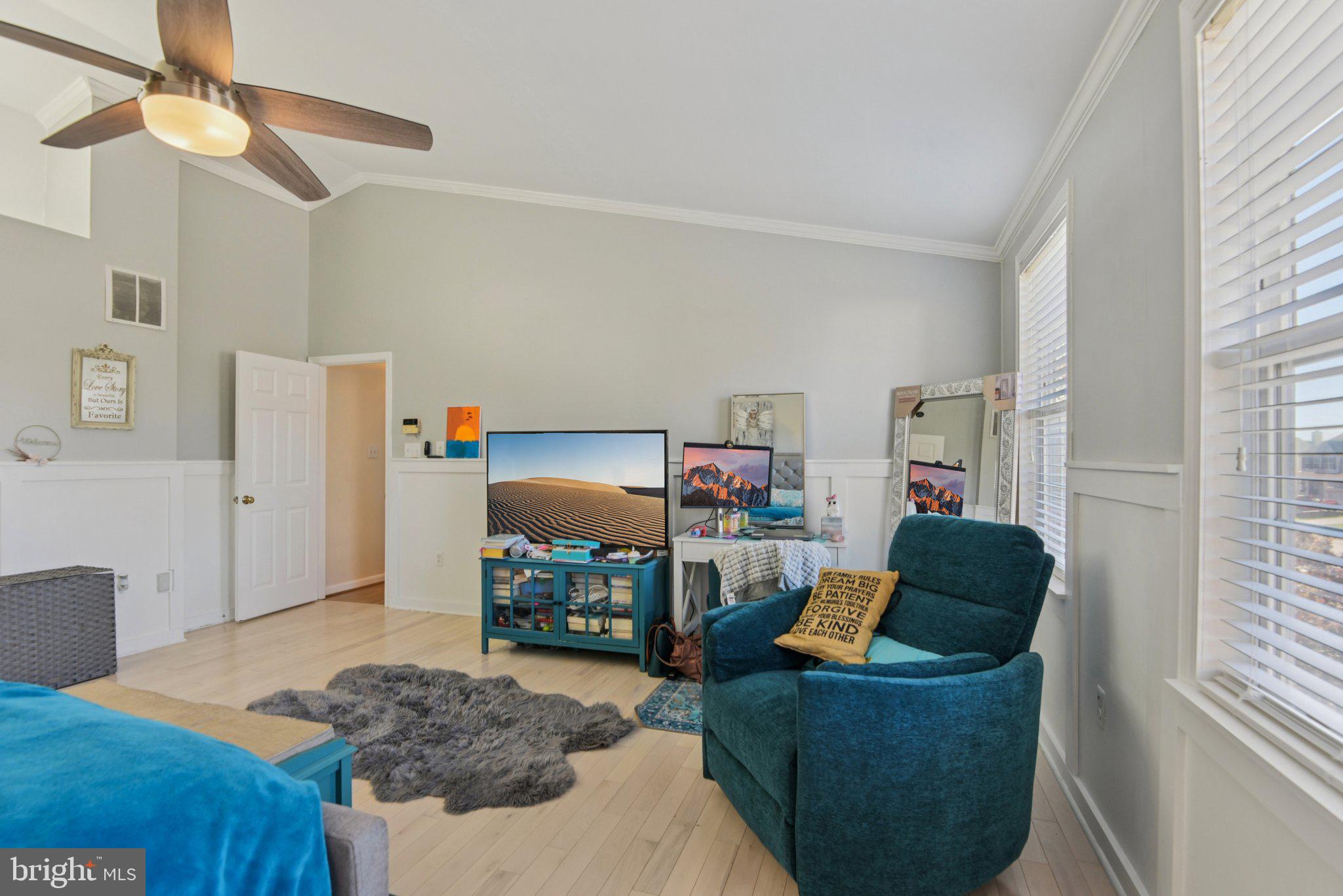 KINGSBROOKE - Residential