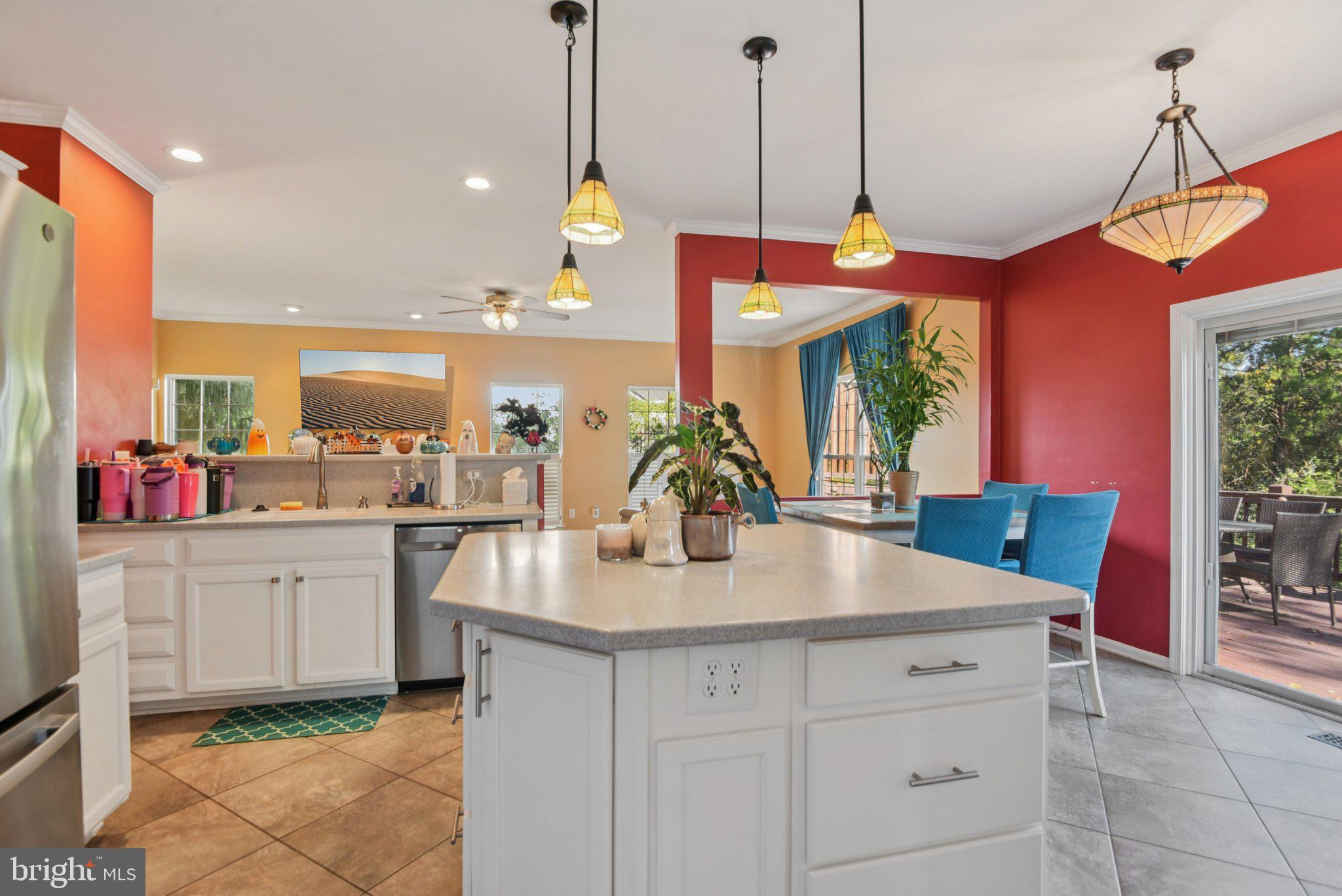 KINGSBROOKE - Residential