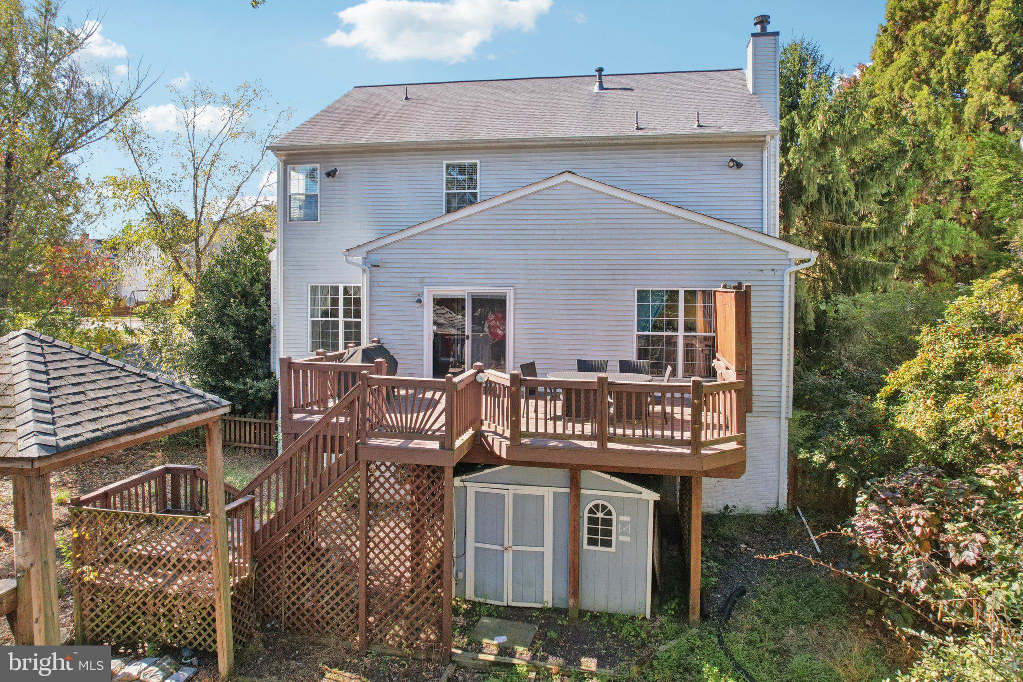 KINGSBROOKE - Residential