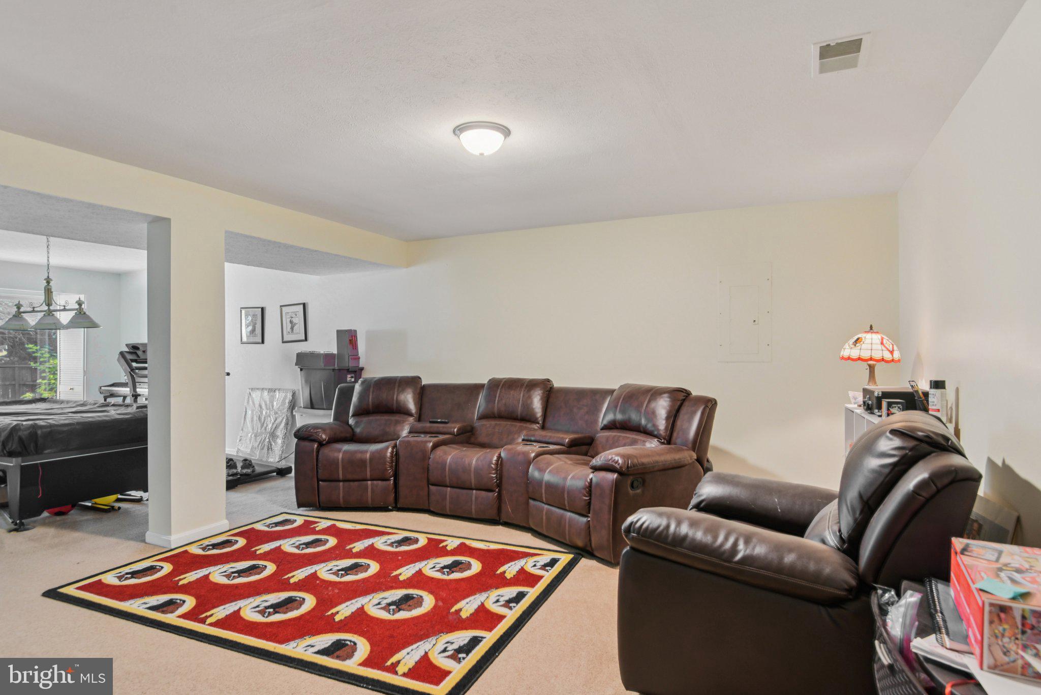 KINGSBROOKE - Residential