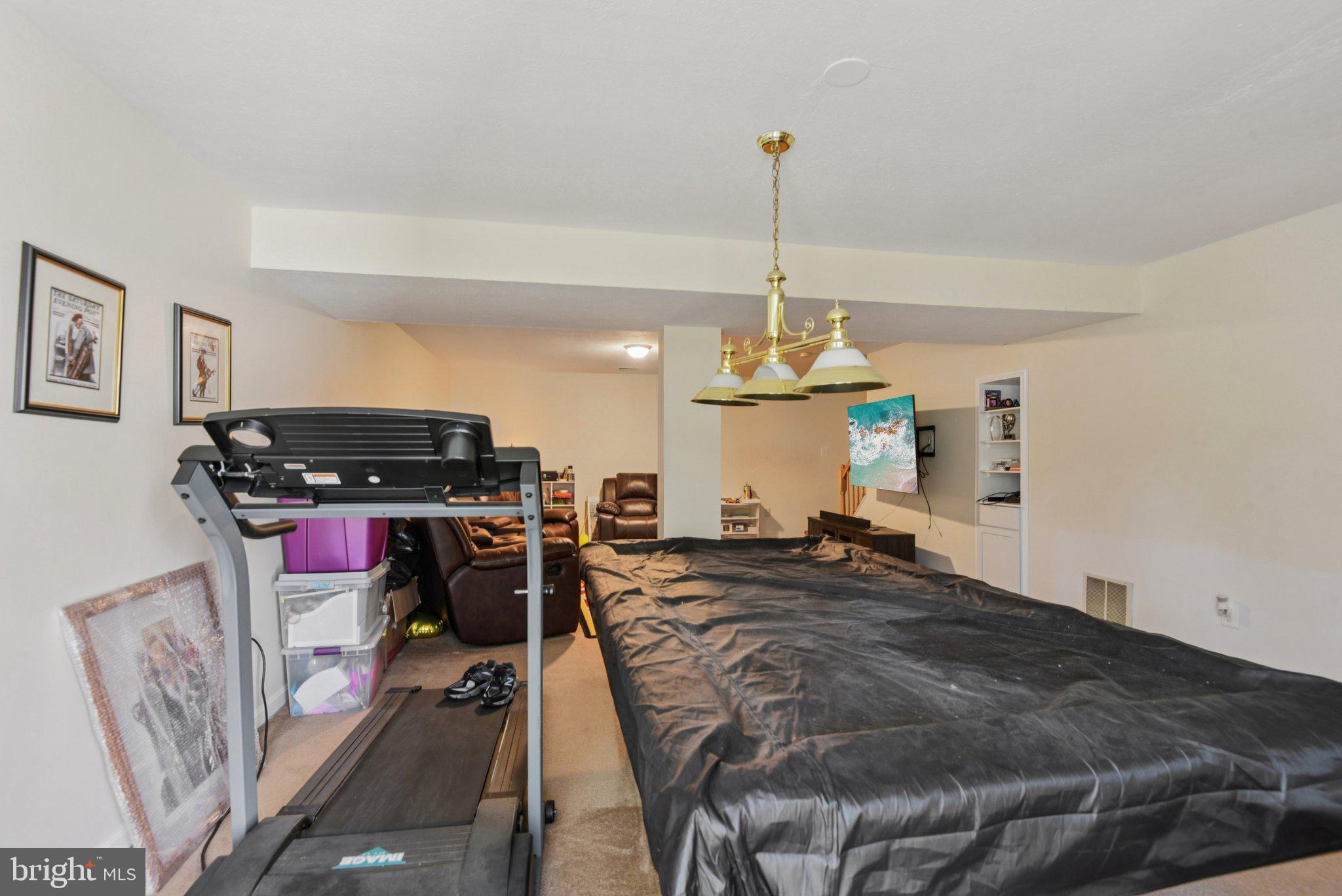 KINGSBROOKE - Residential