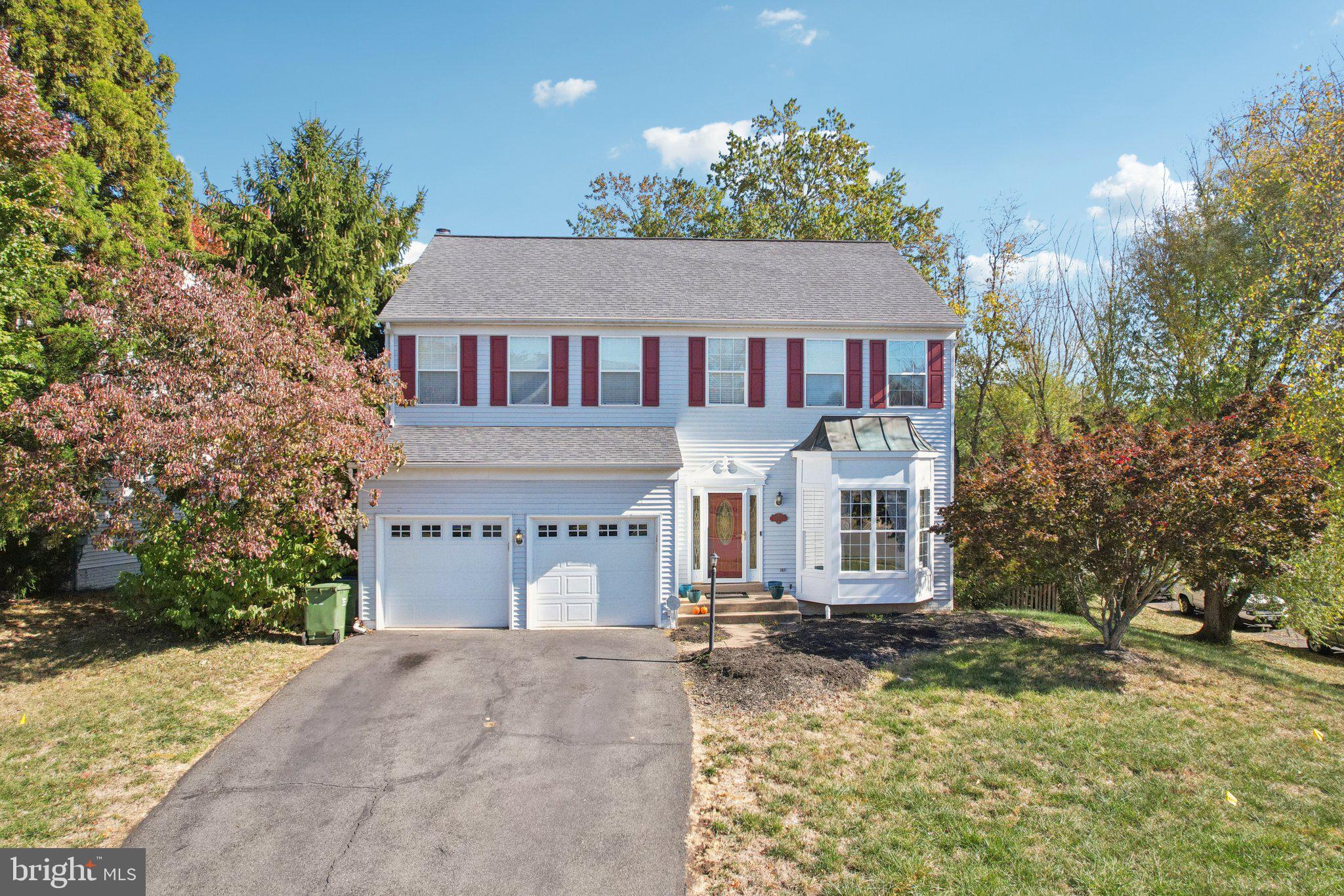 KINGSBROOKE - Residential