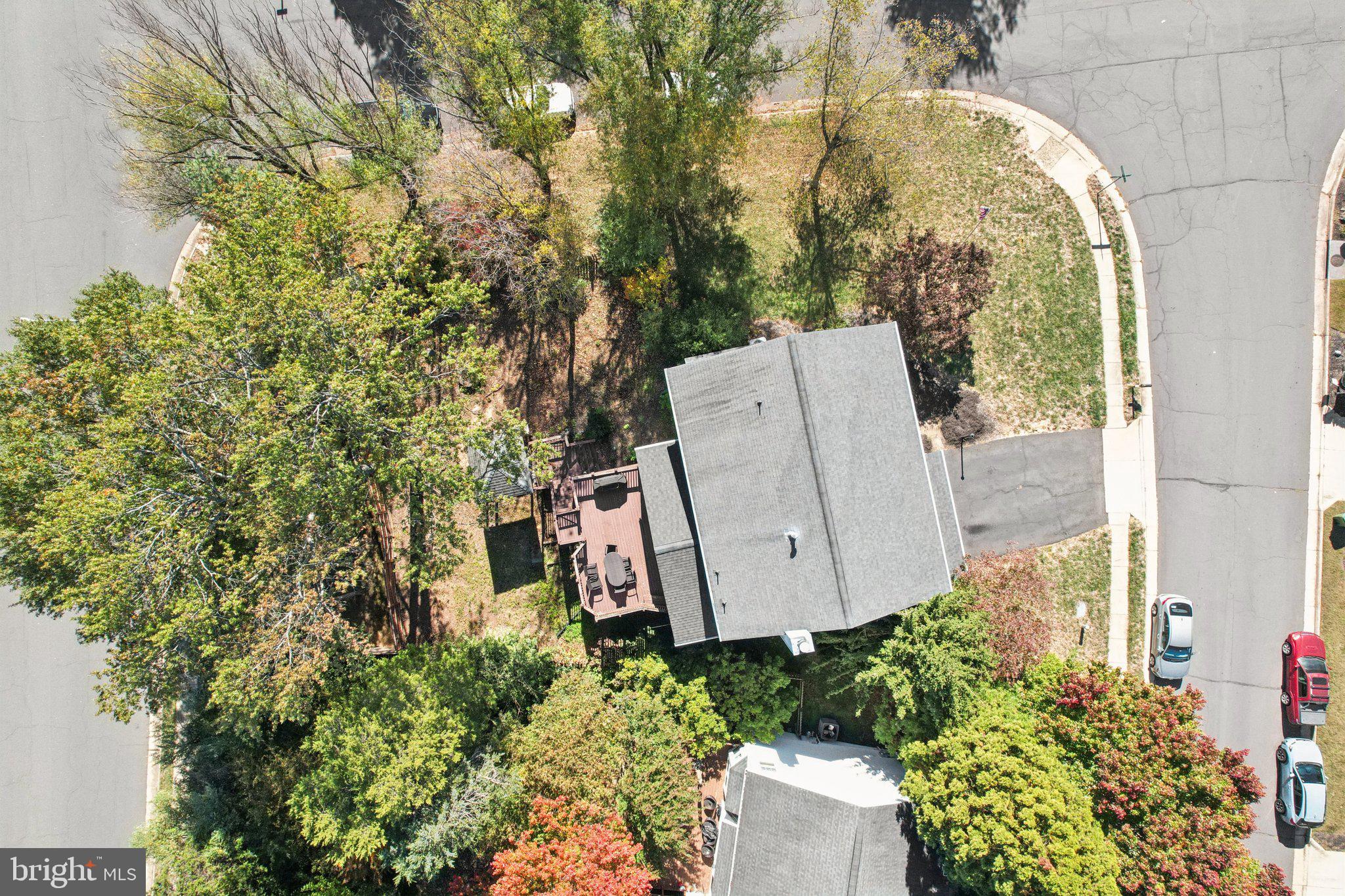 KINGSBROOKE - Residential