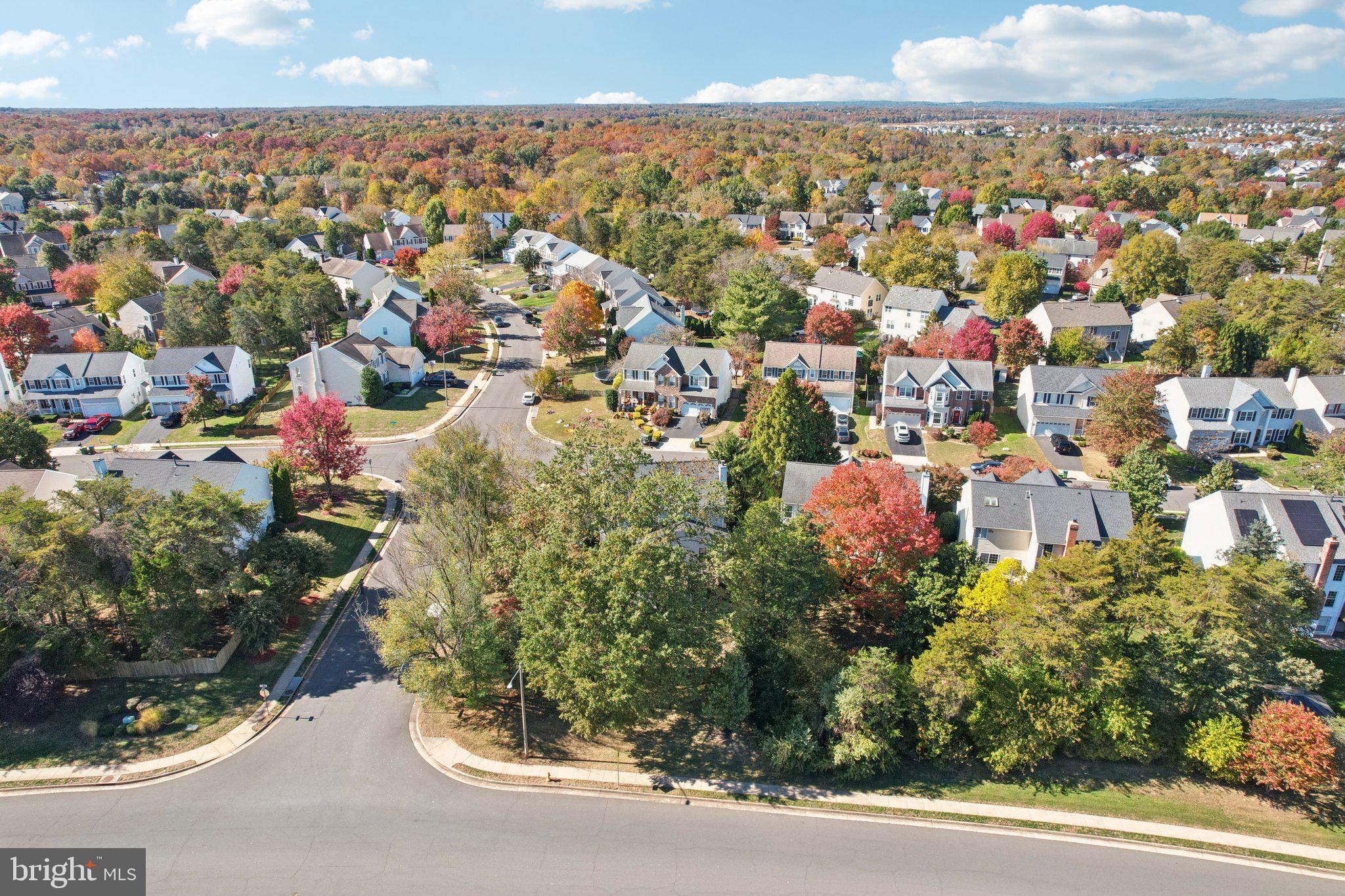 KINGSBROOKE - Residential