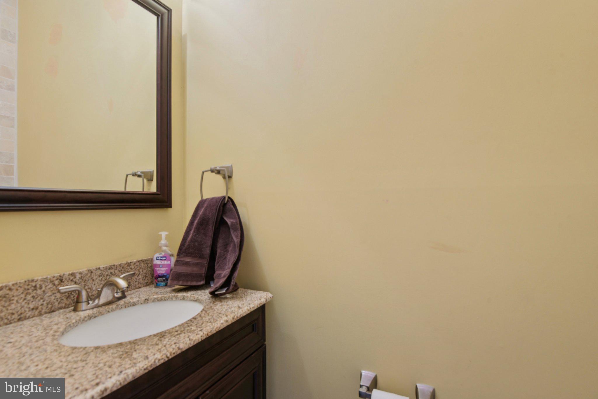 KINGSBROOKE - Residential