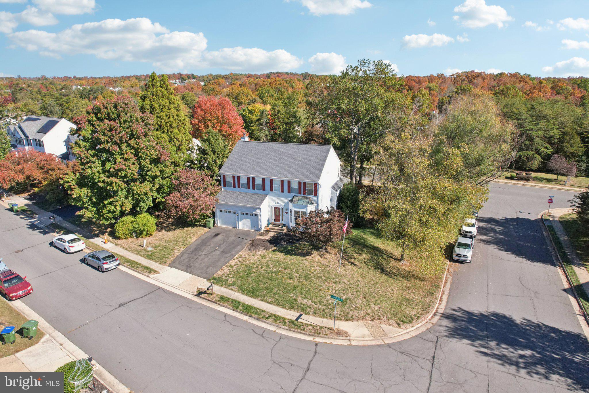 KINGSBROOKE - Residential