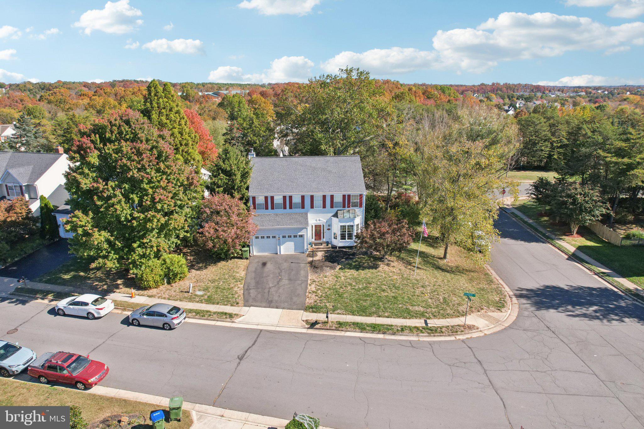 KINGSBROOKE - Residential