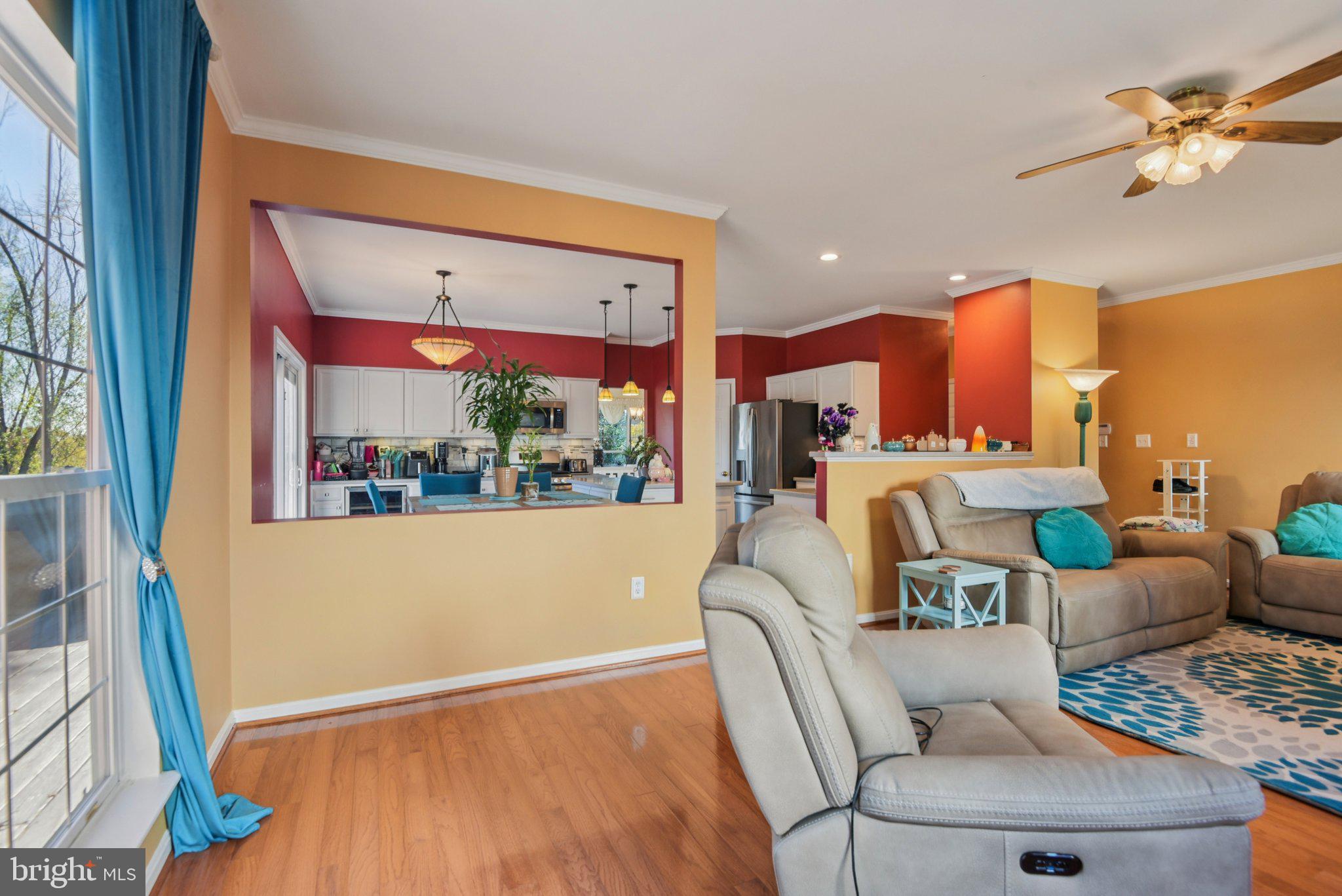 KINGSBROOKE - Residential