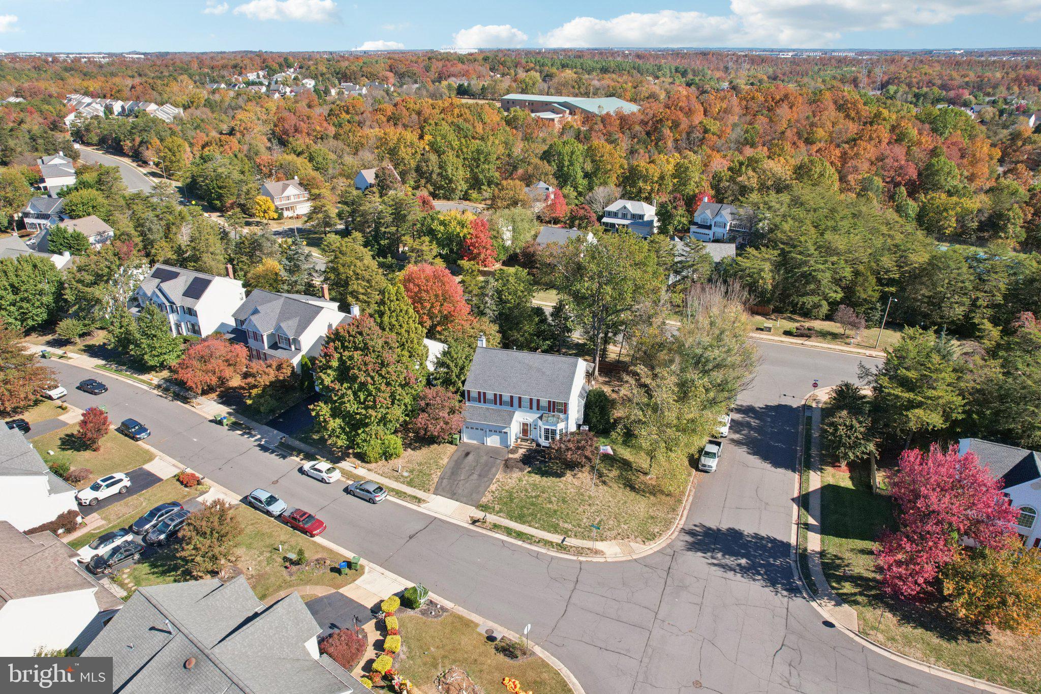 KINGSBROOKE - Residential