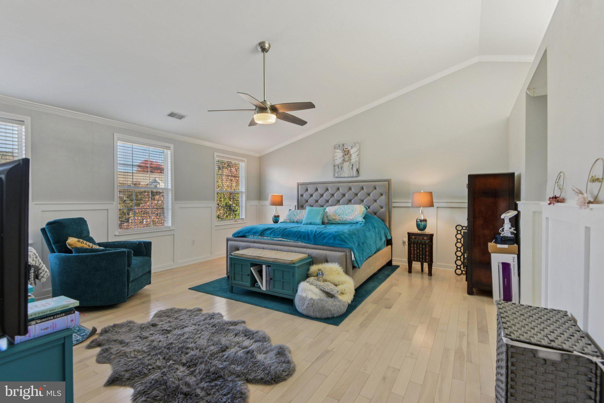 KINGSBROOKE - Residential