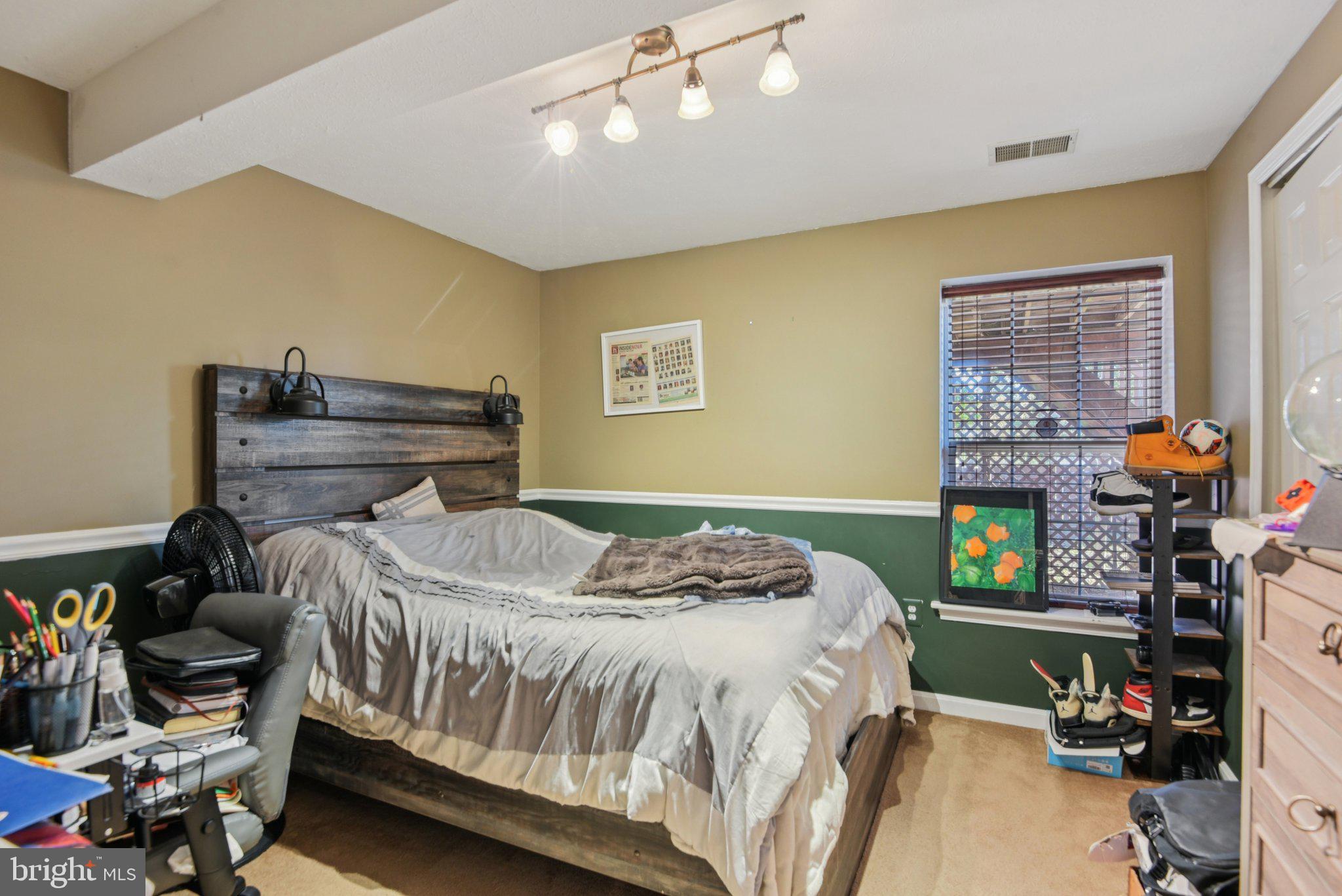 KINGSBROOKE - Residential