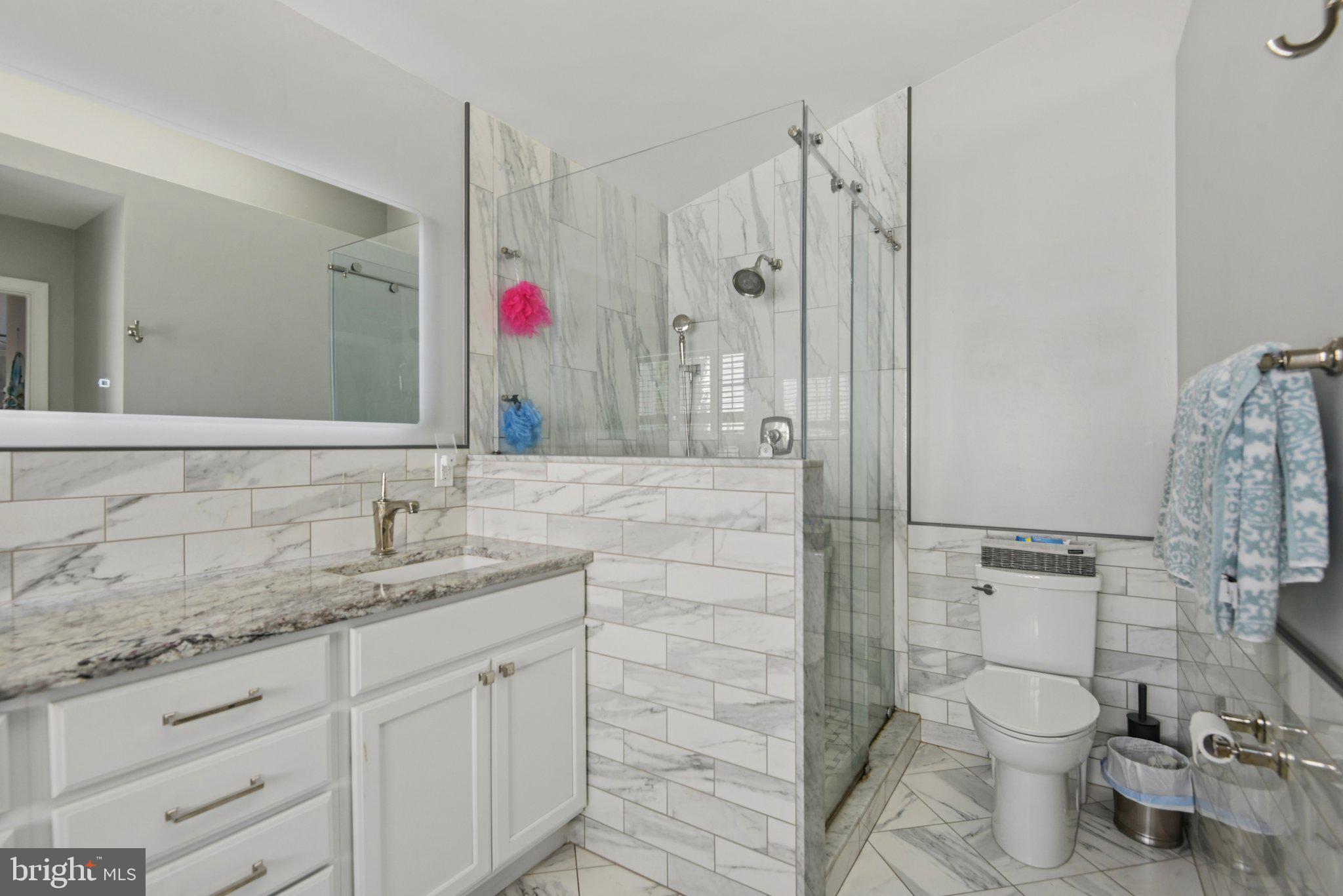 KINGSBROOKE - Residential