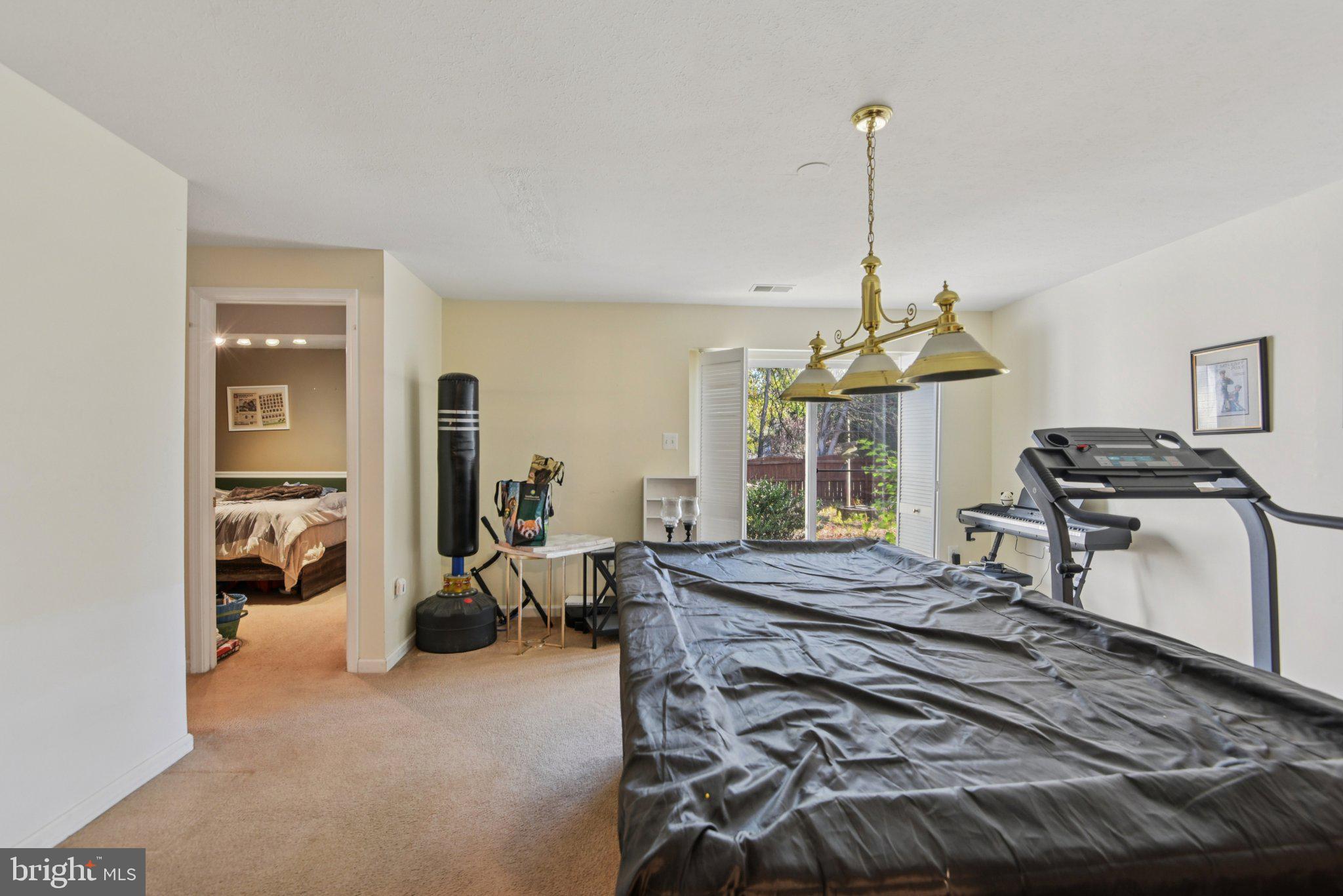 KINGSBROOKE - Residential