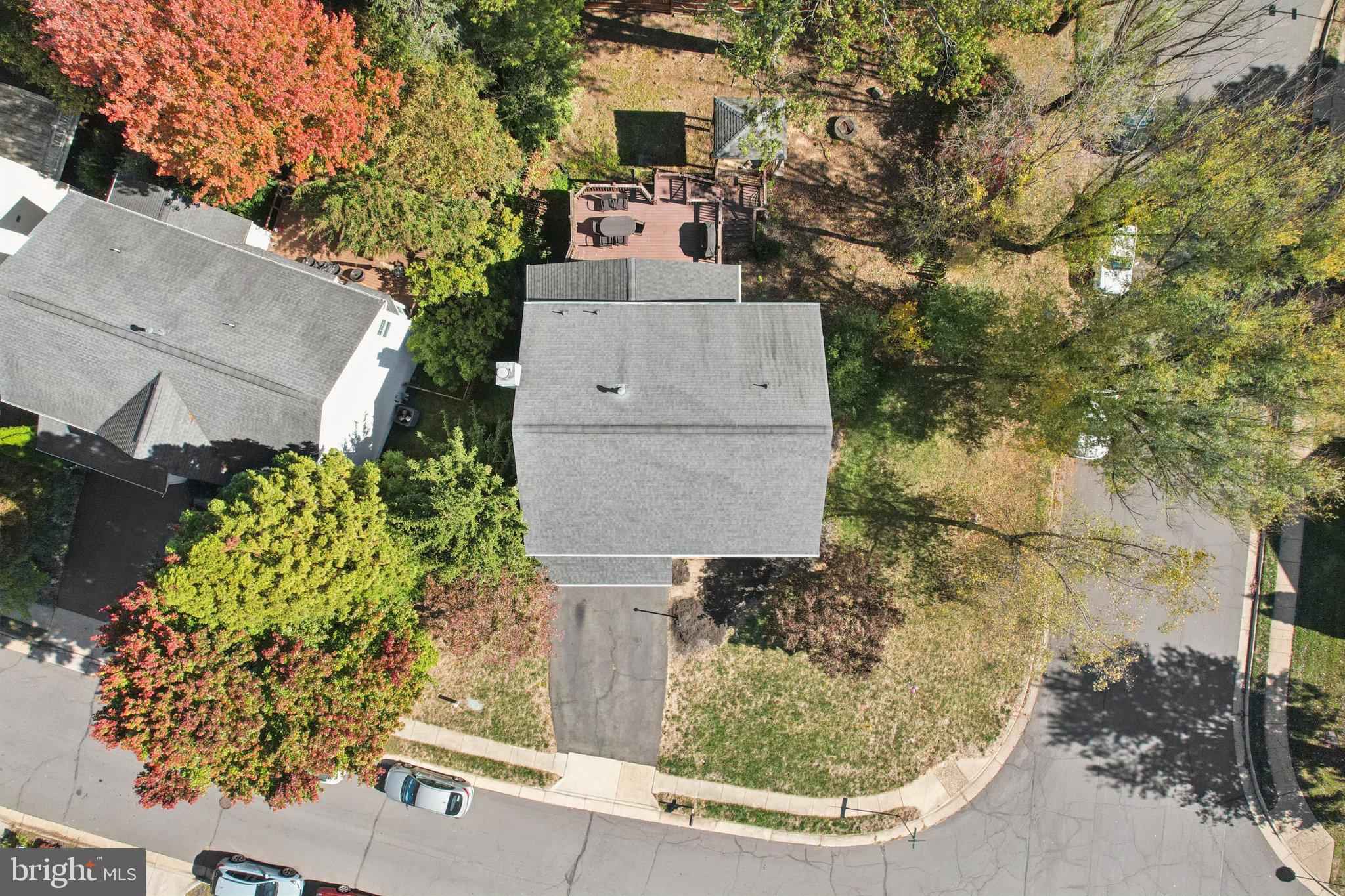 KINGSBROOKE - Residential