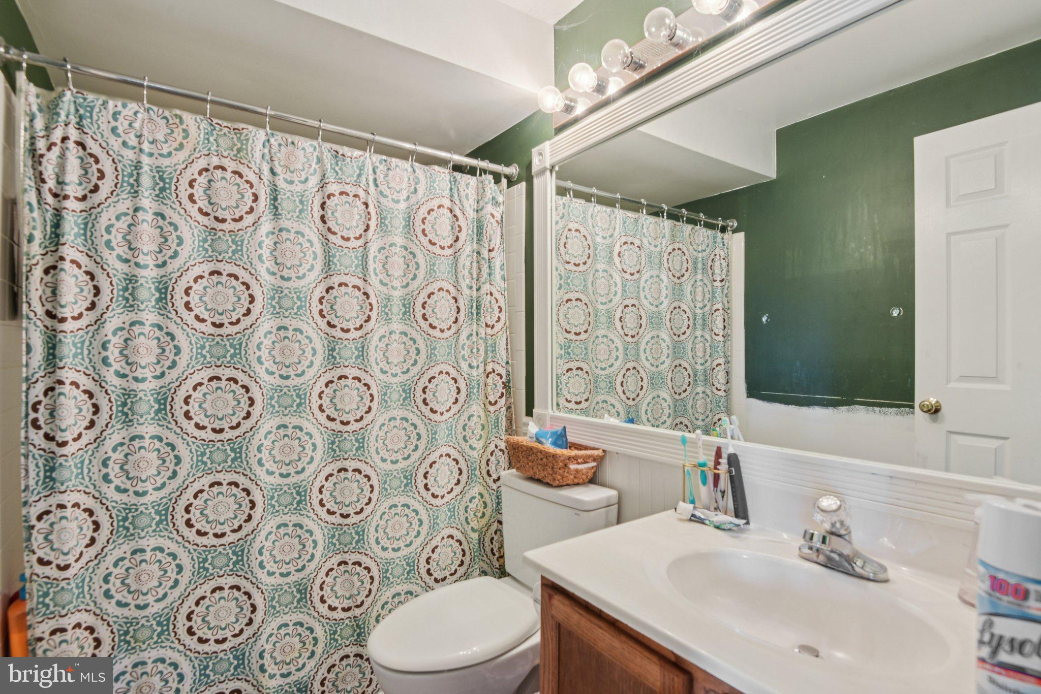 KINGSBROOKE - Residential