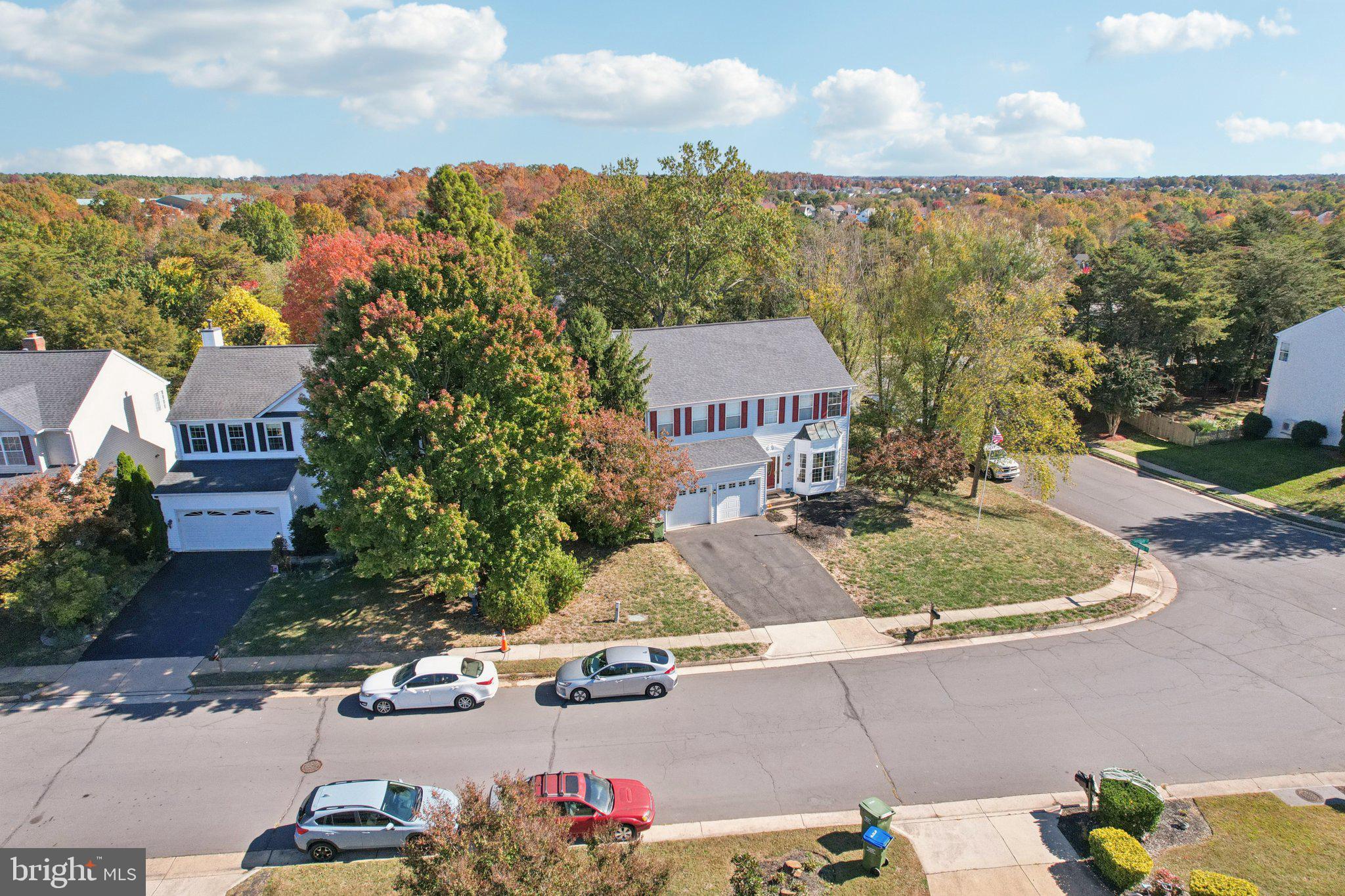 KINGSBROOKE - Residential