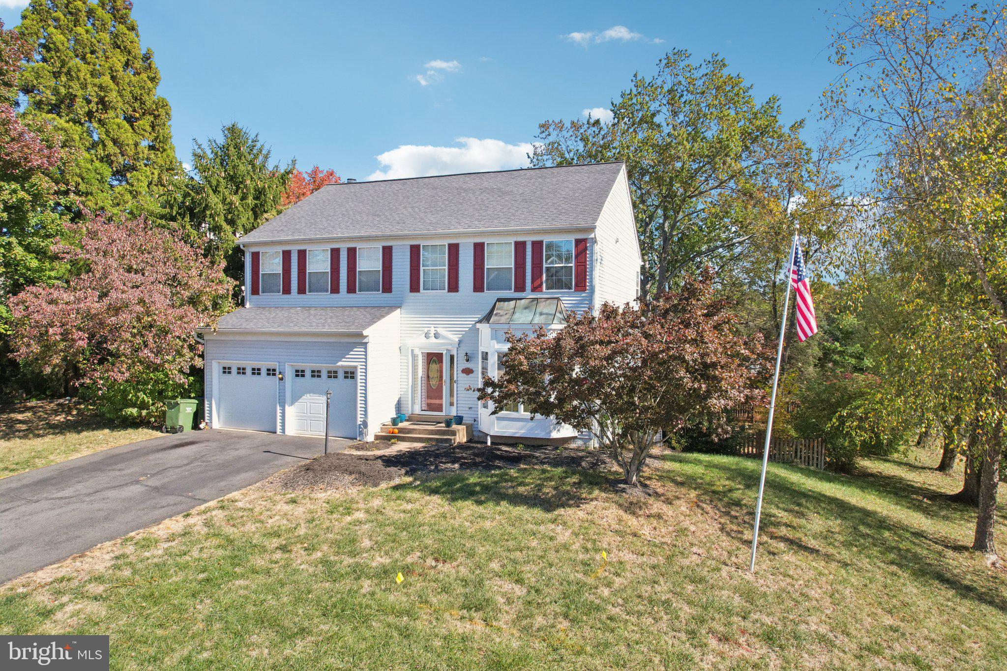 KINGSBROOKE - Residential