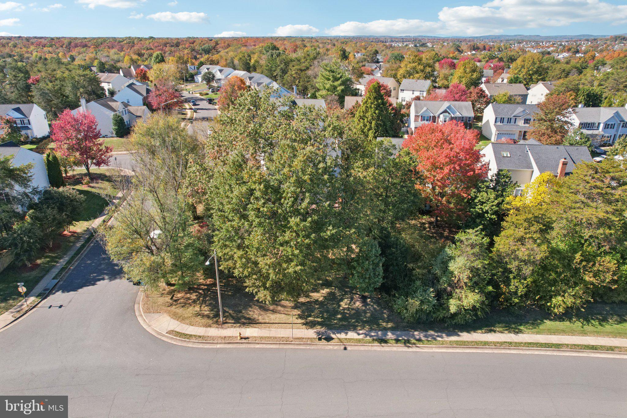 KINGSBROOKE - Residential