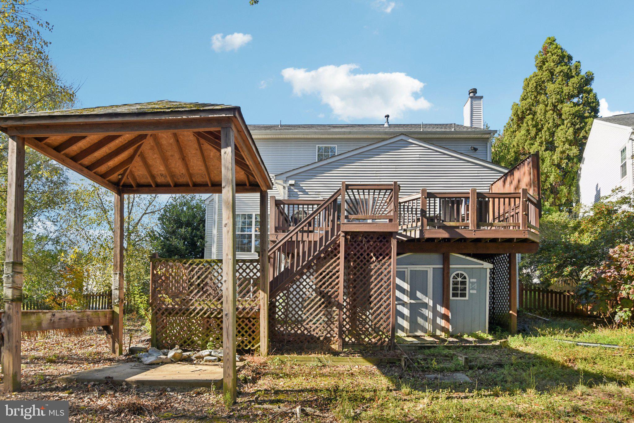 KINGSBROOKE - Residential