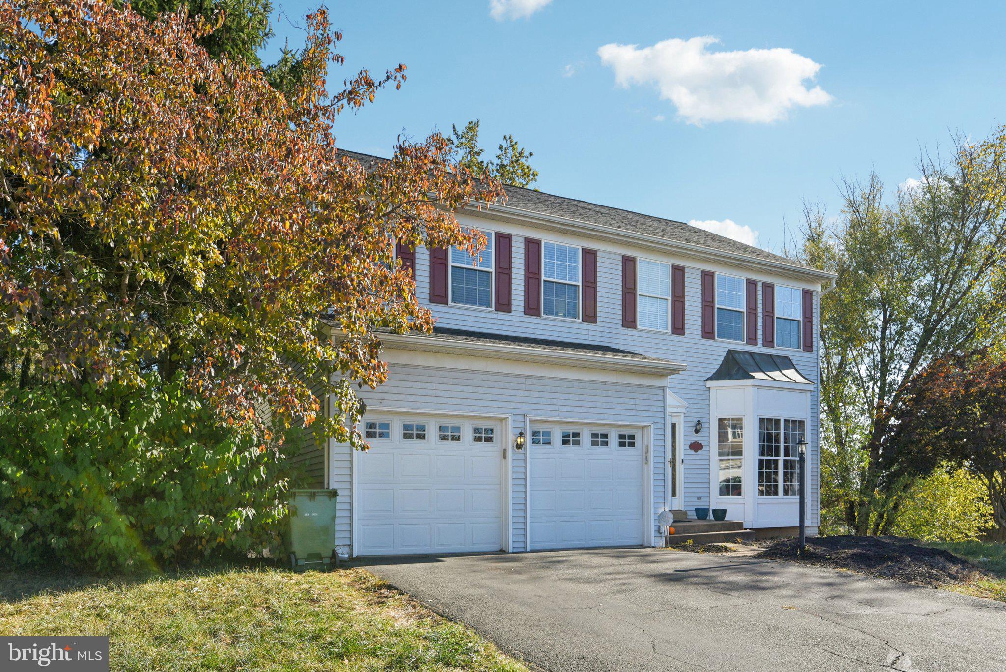 9101 SAINSBURY COURT