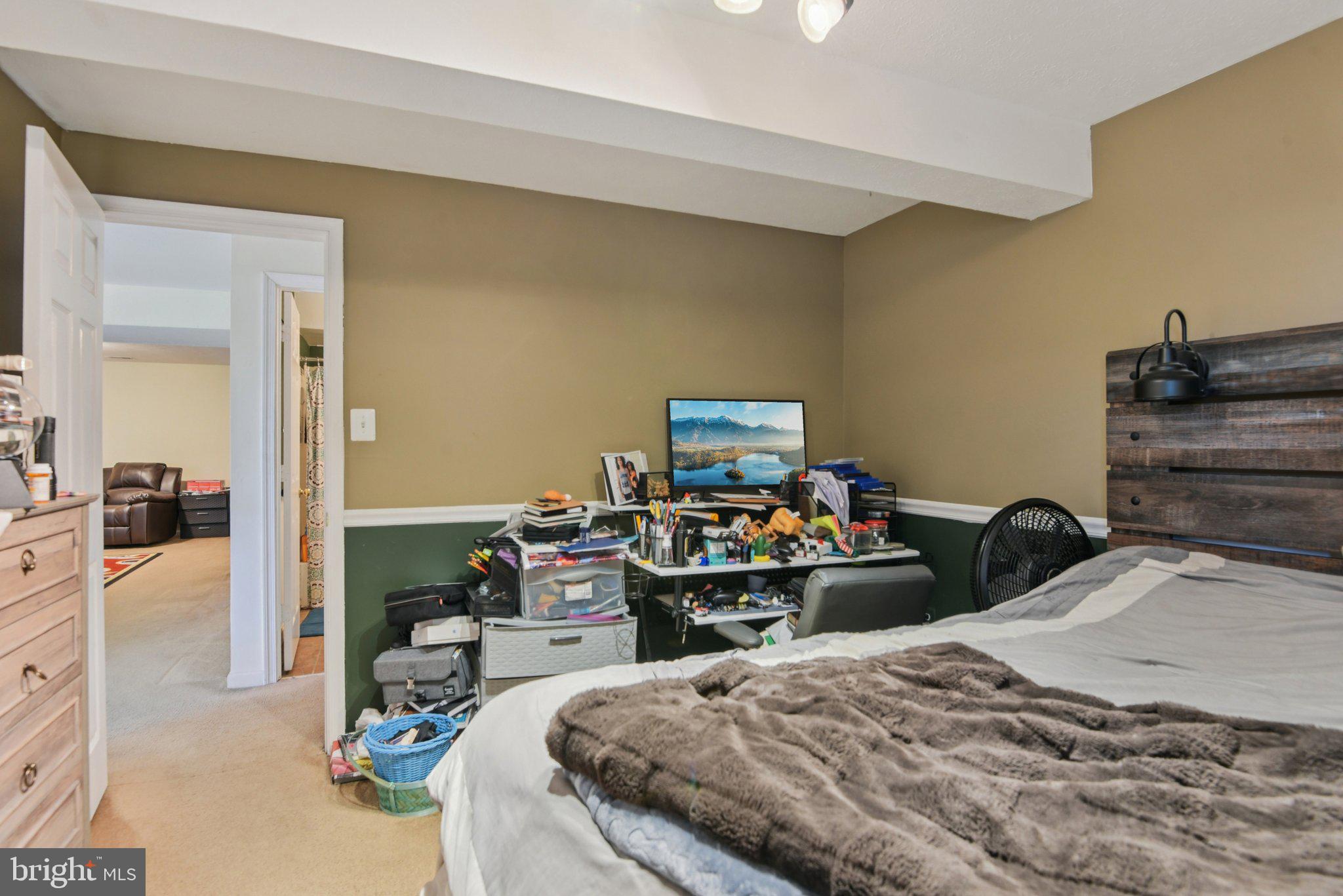 KINGSBROOKE - Residential