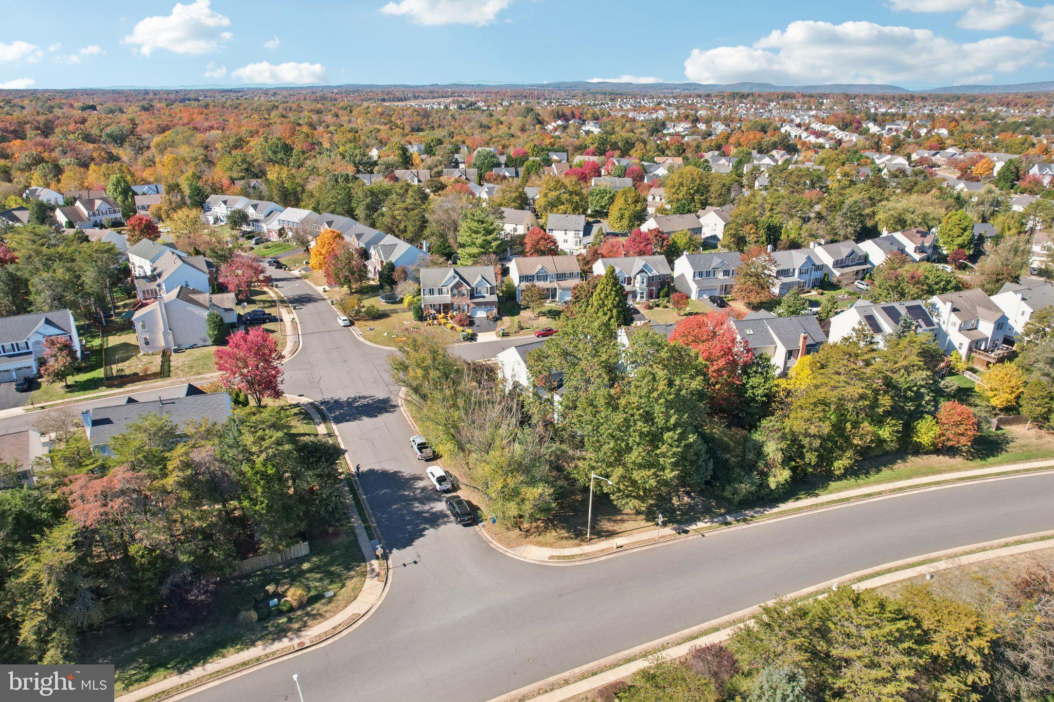 KINGSBROOKE - Residential