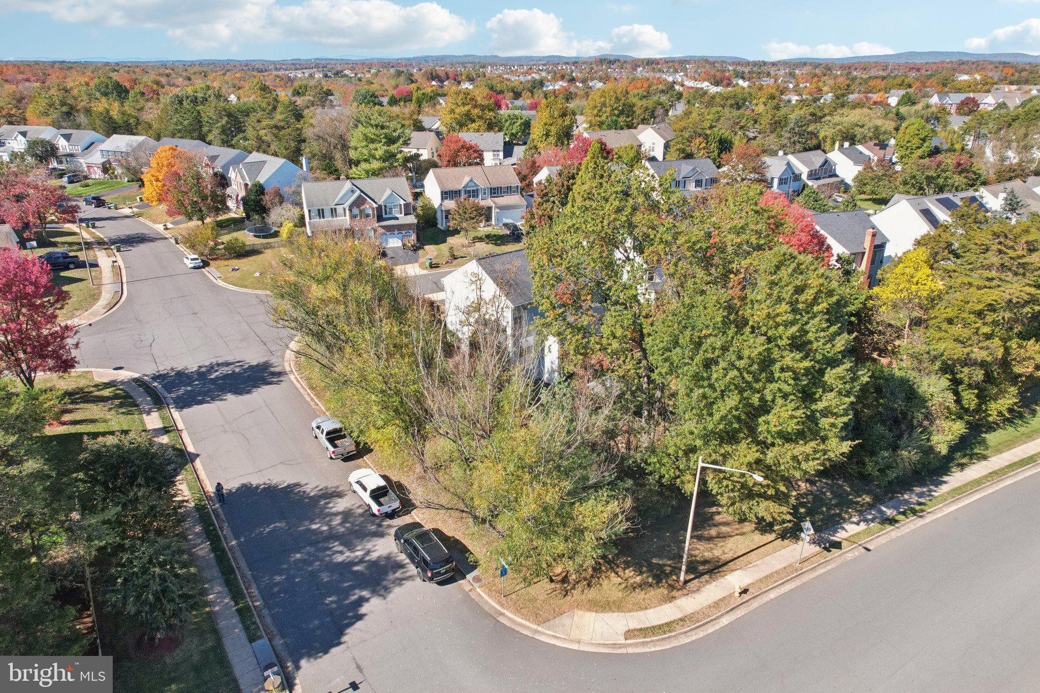 KINGSBROOKE - Residential