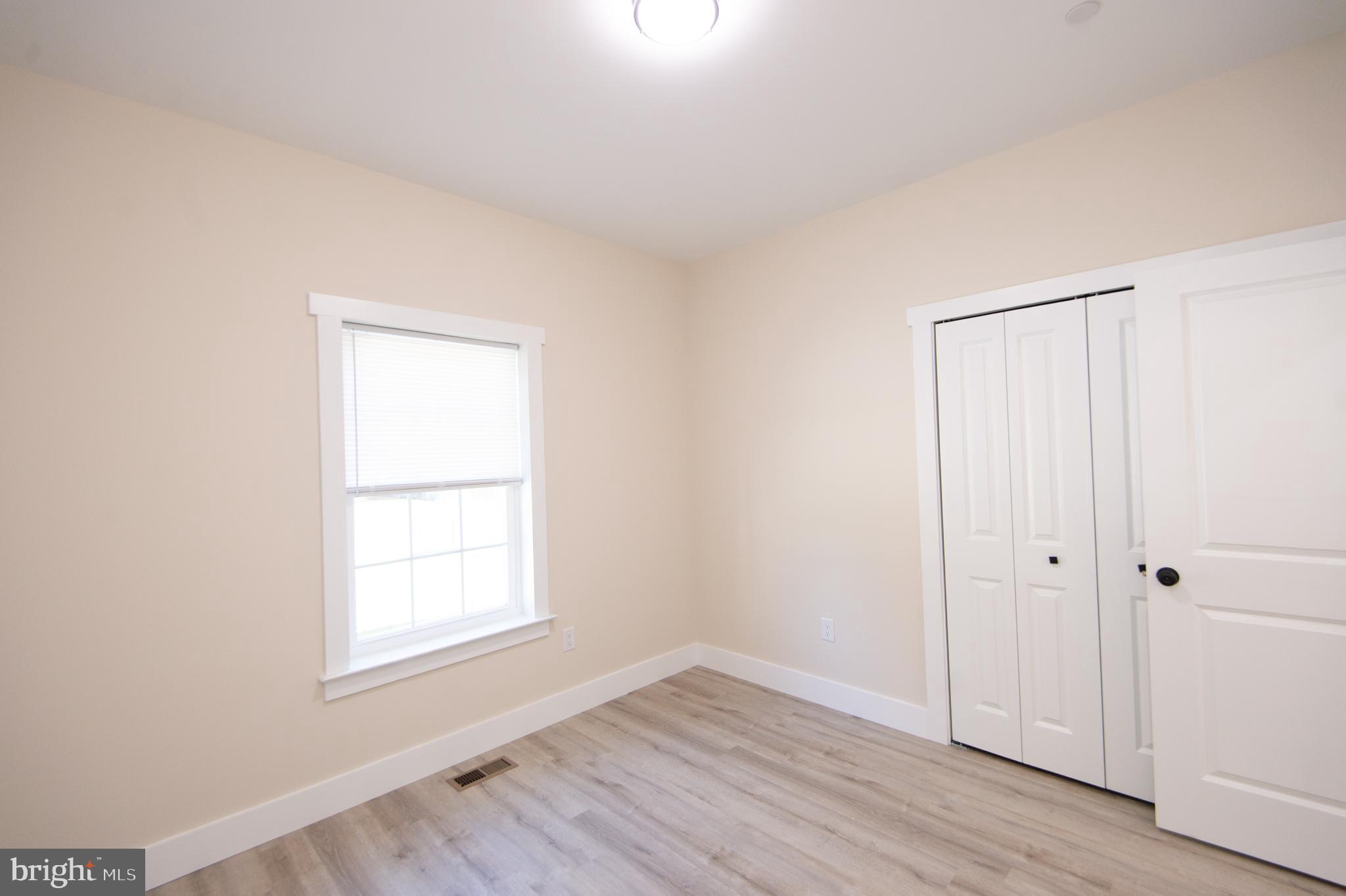 SECRETARY - Residential