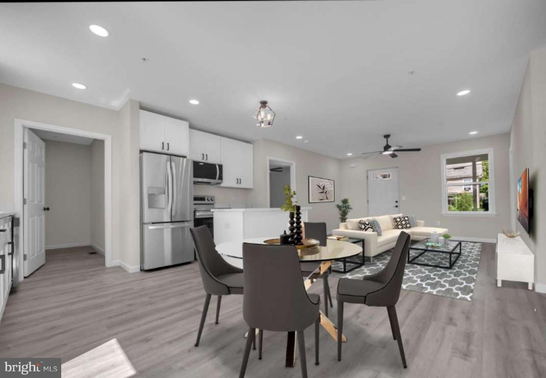 103 LINDEN AVENUE