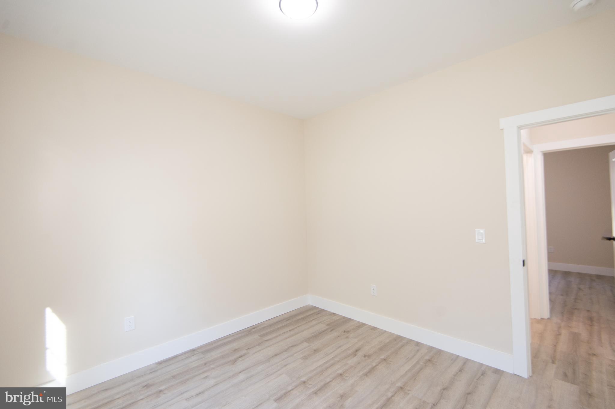 SECRETARY - Residential