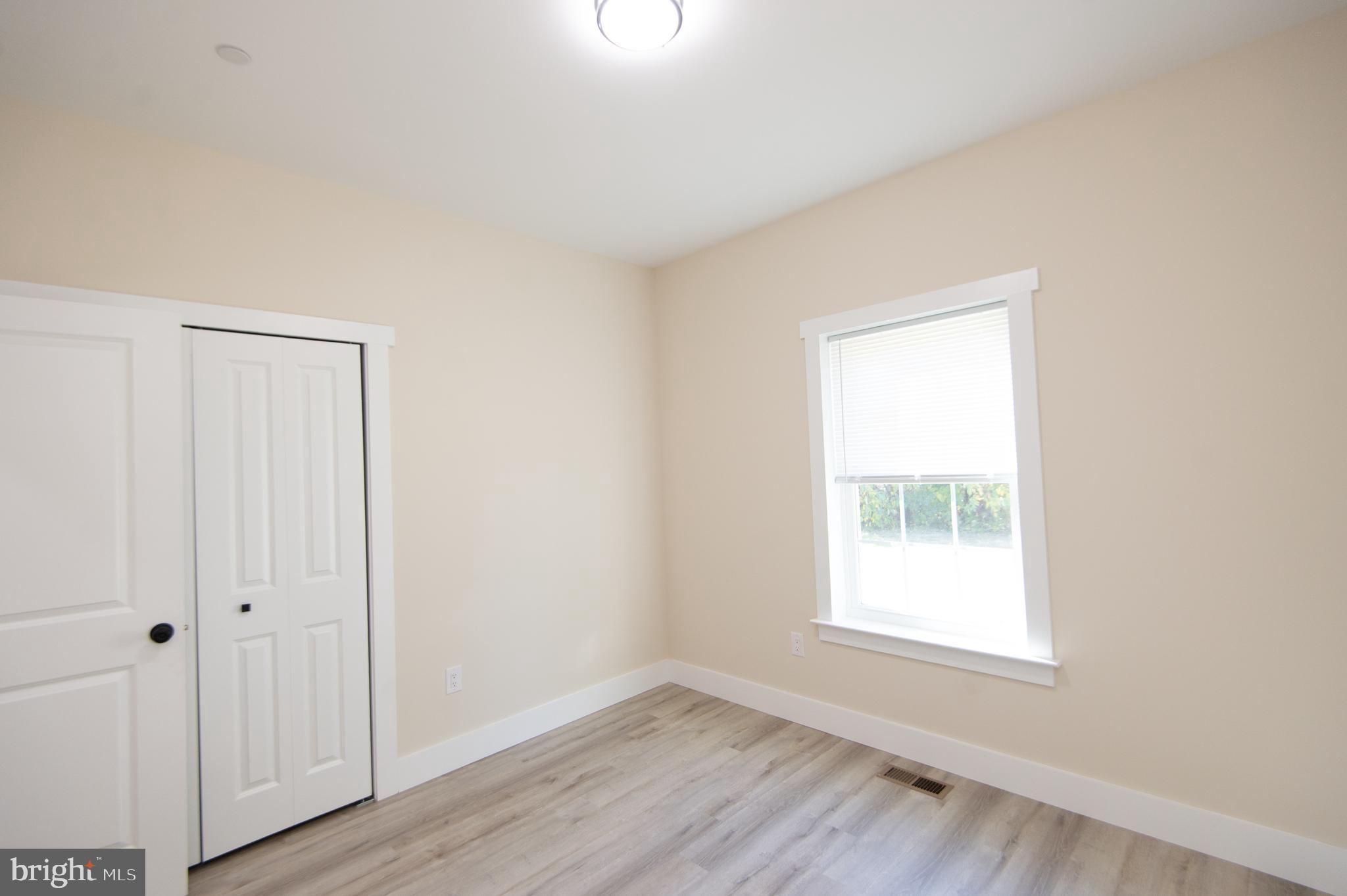 SECRETARY - Residential