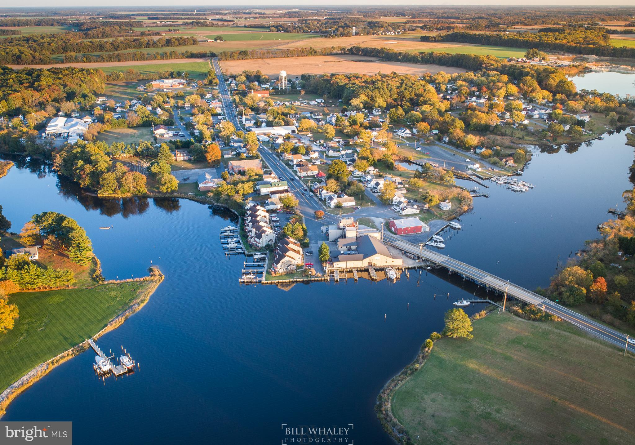 SECRETARY - Residential