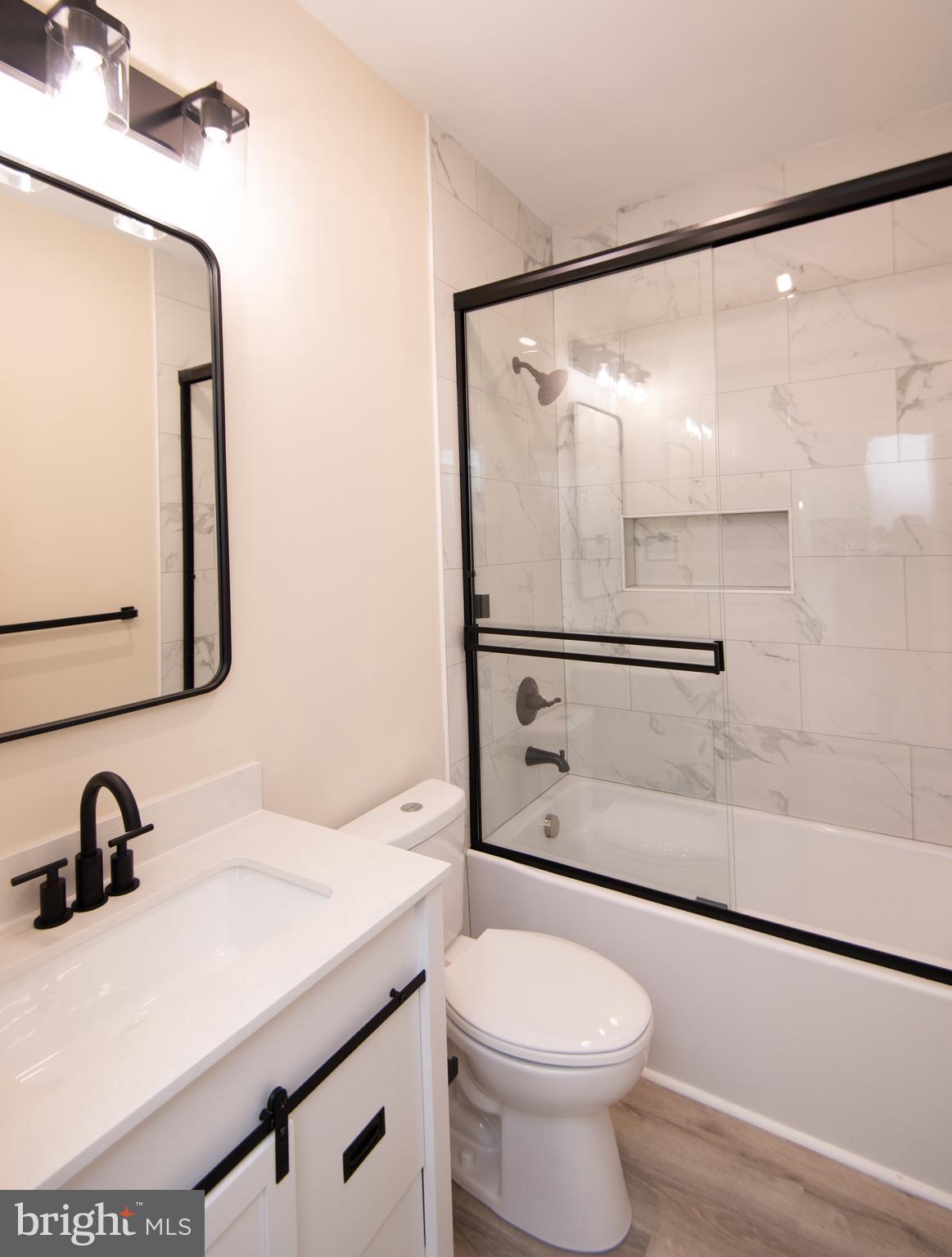 SECRETARY - Residential