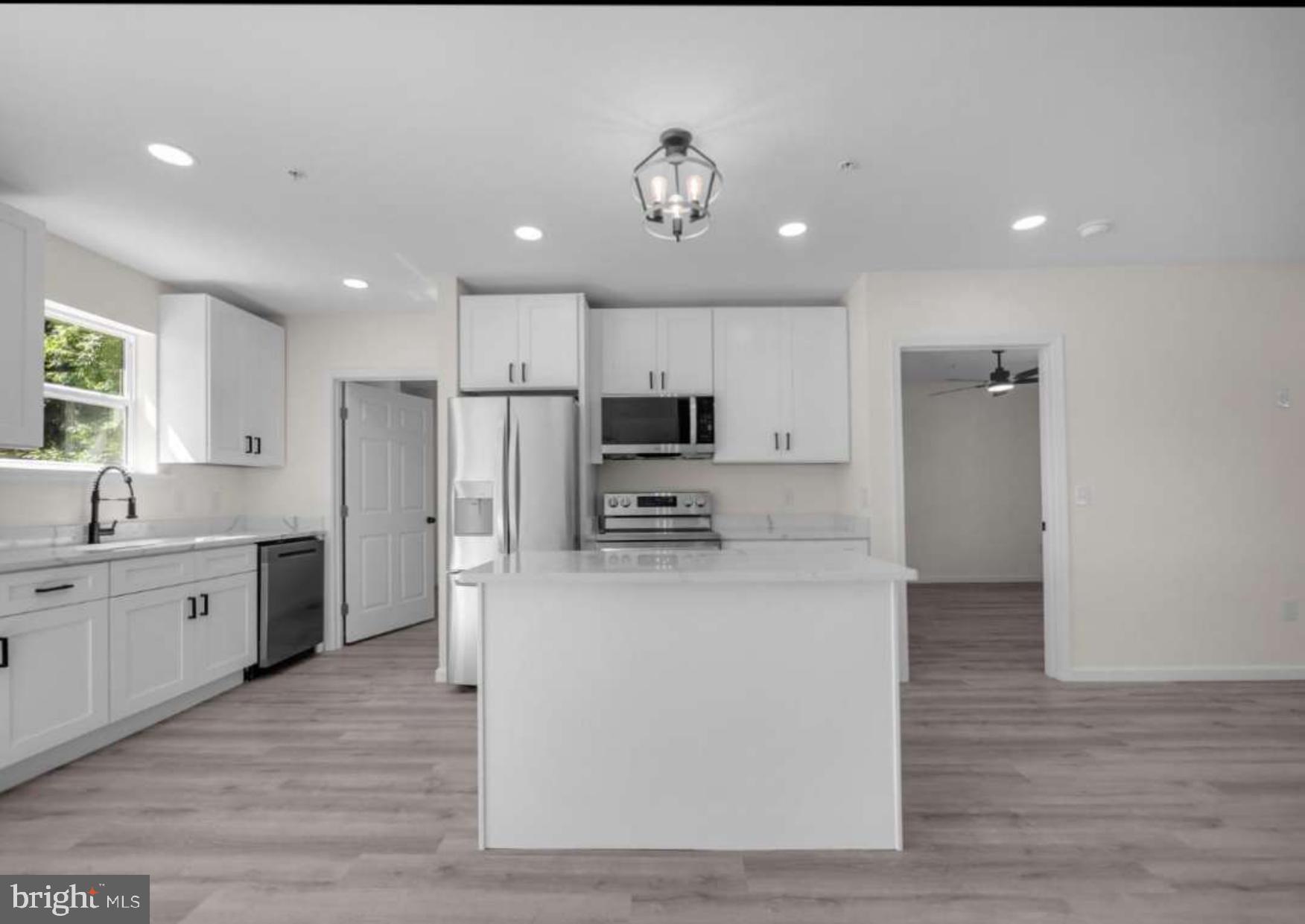 103 LINDEN AVENUE