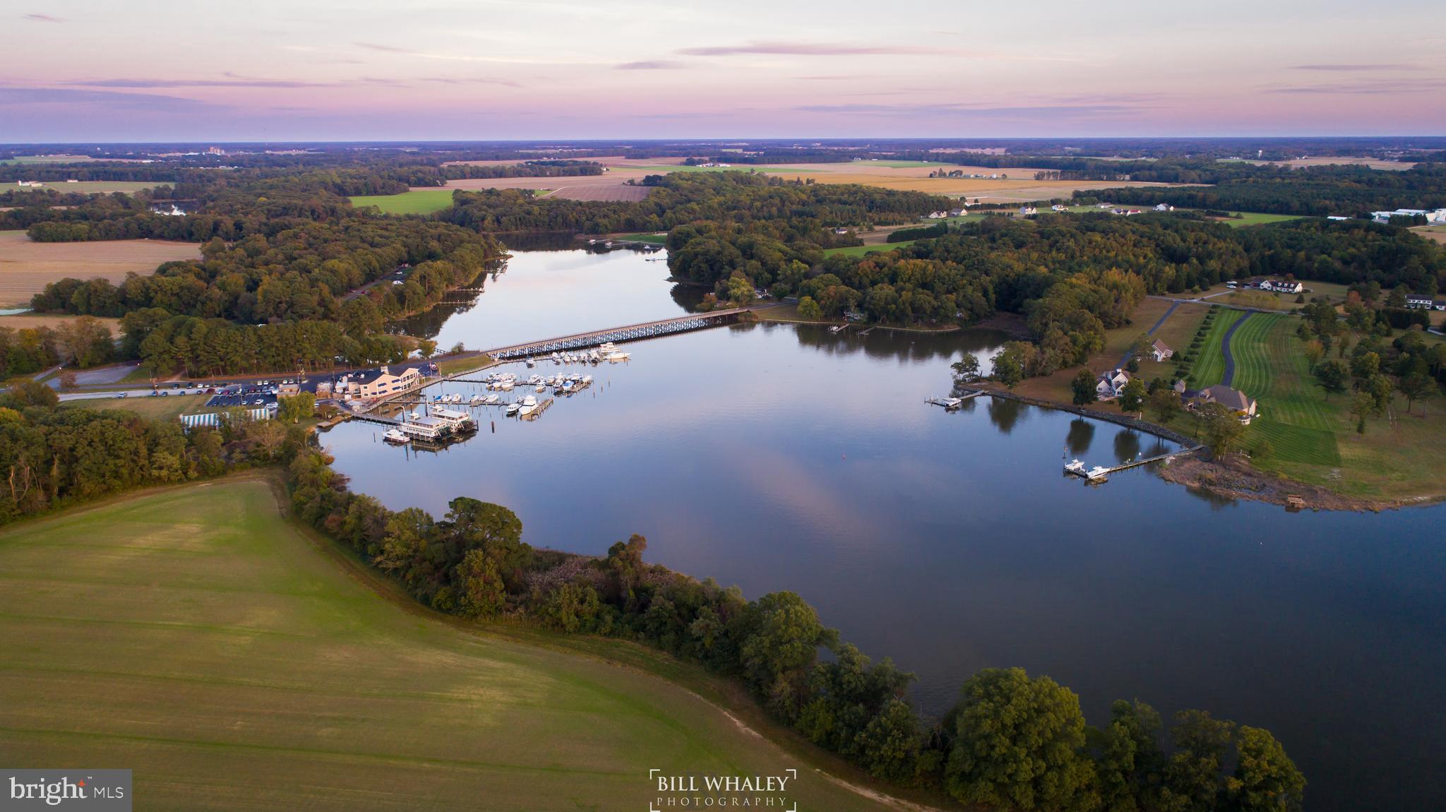 SECRETARY - Residential