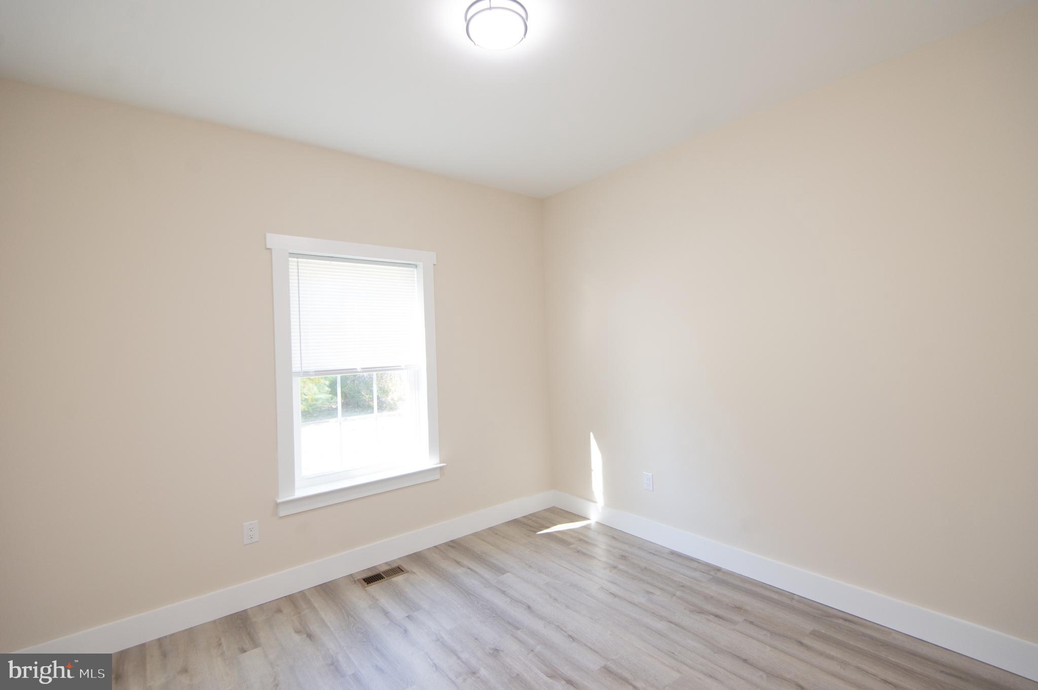 SECRETARY - Residential