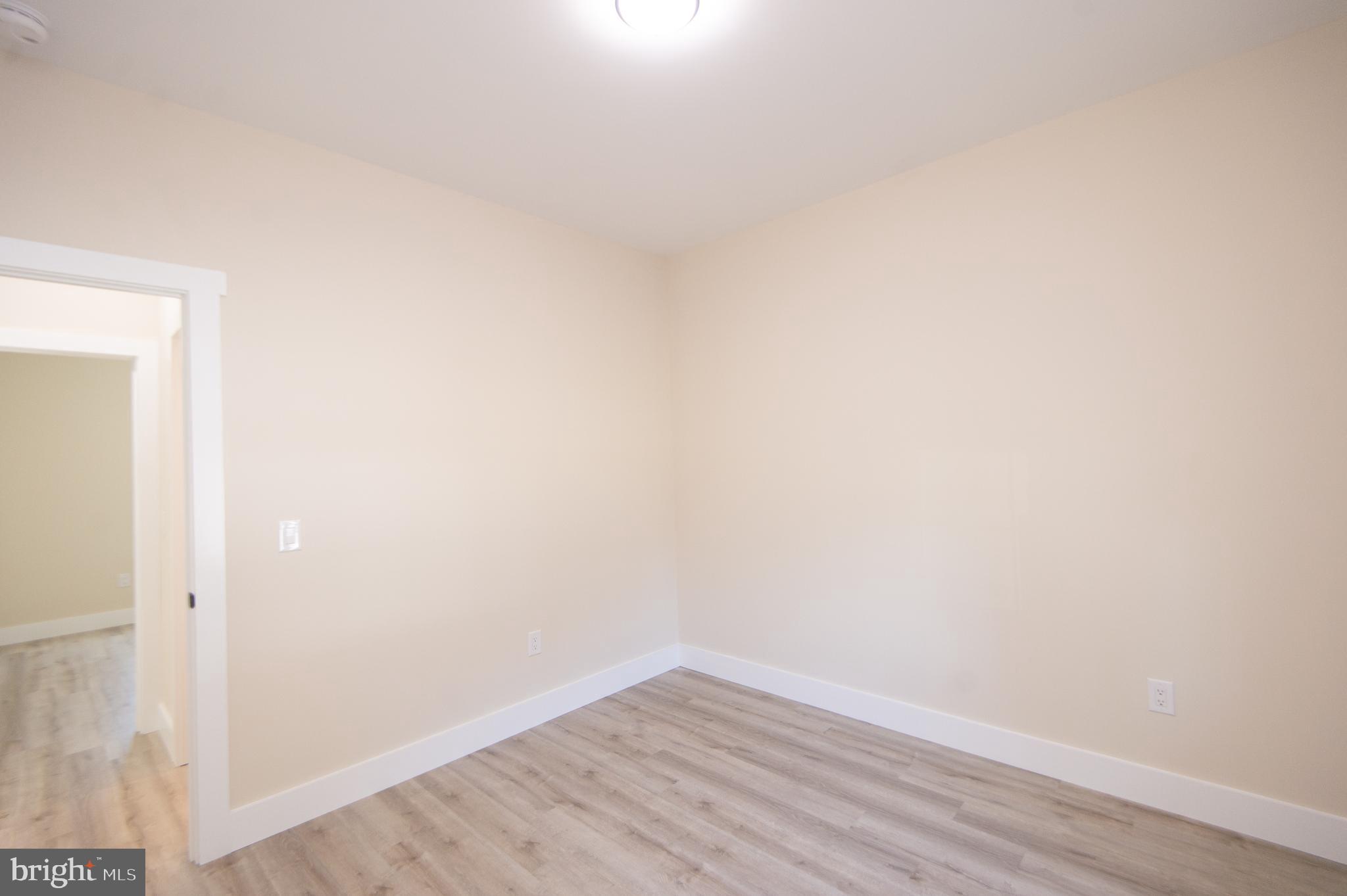 SECRETARY - Residential