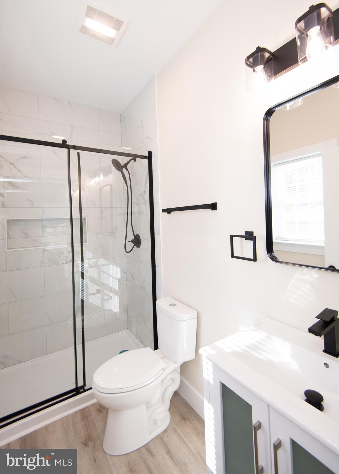 SECRETARY - Residential