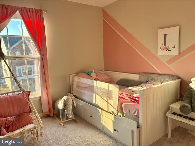 WINDMILL CROSSING - Residential Lease