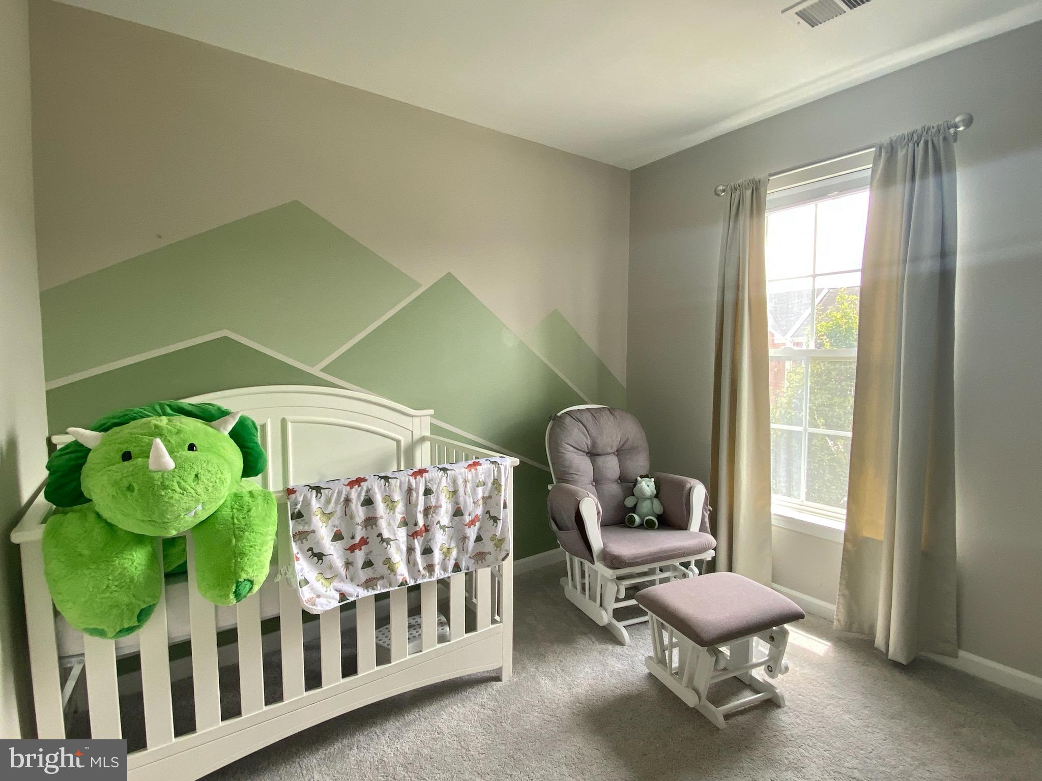 WINDMILL CROSSING - Residential Lease