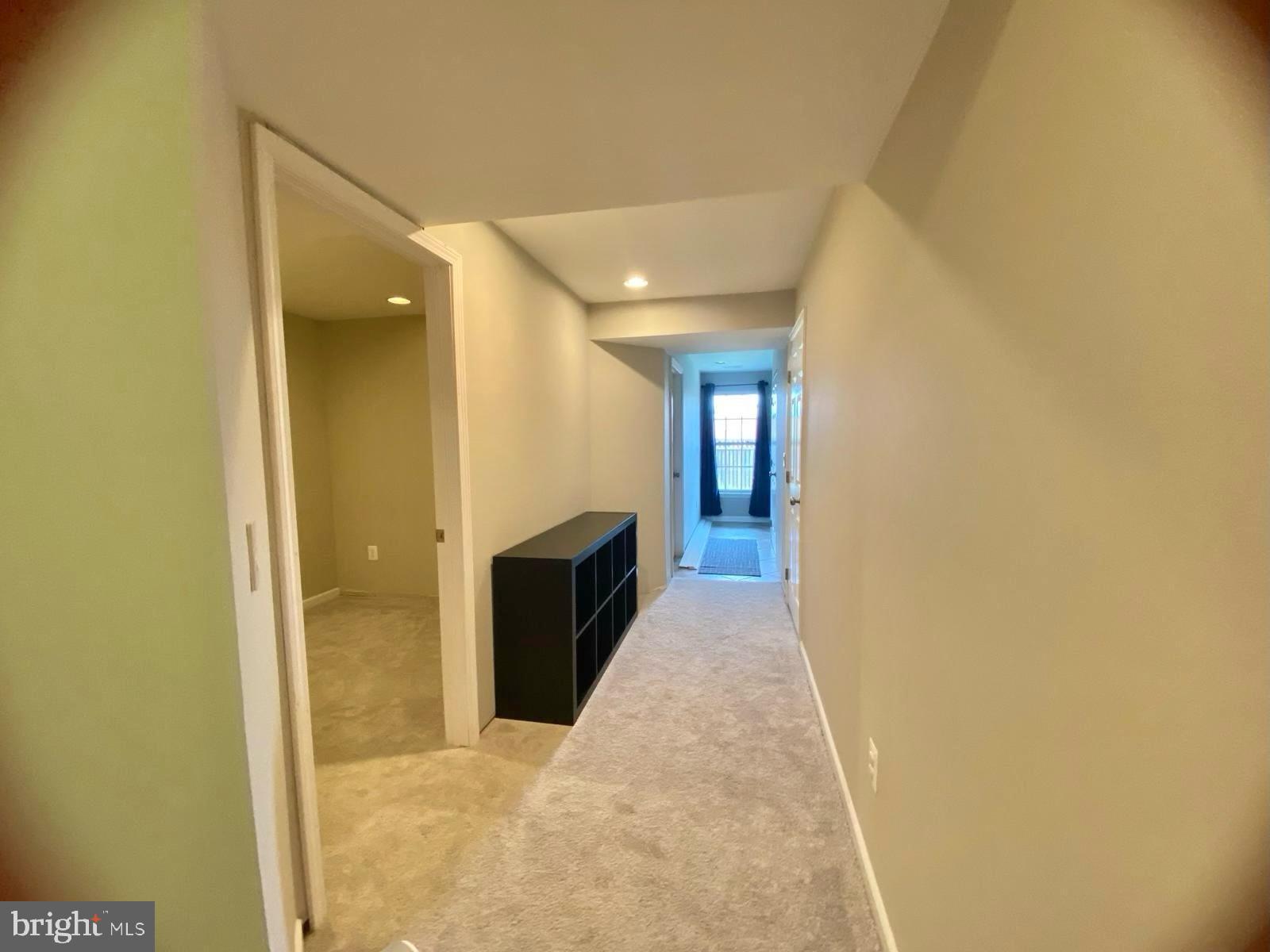 WINDMILL CROSSING - Residential Lease