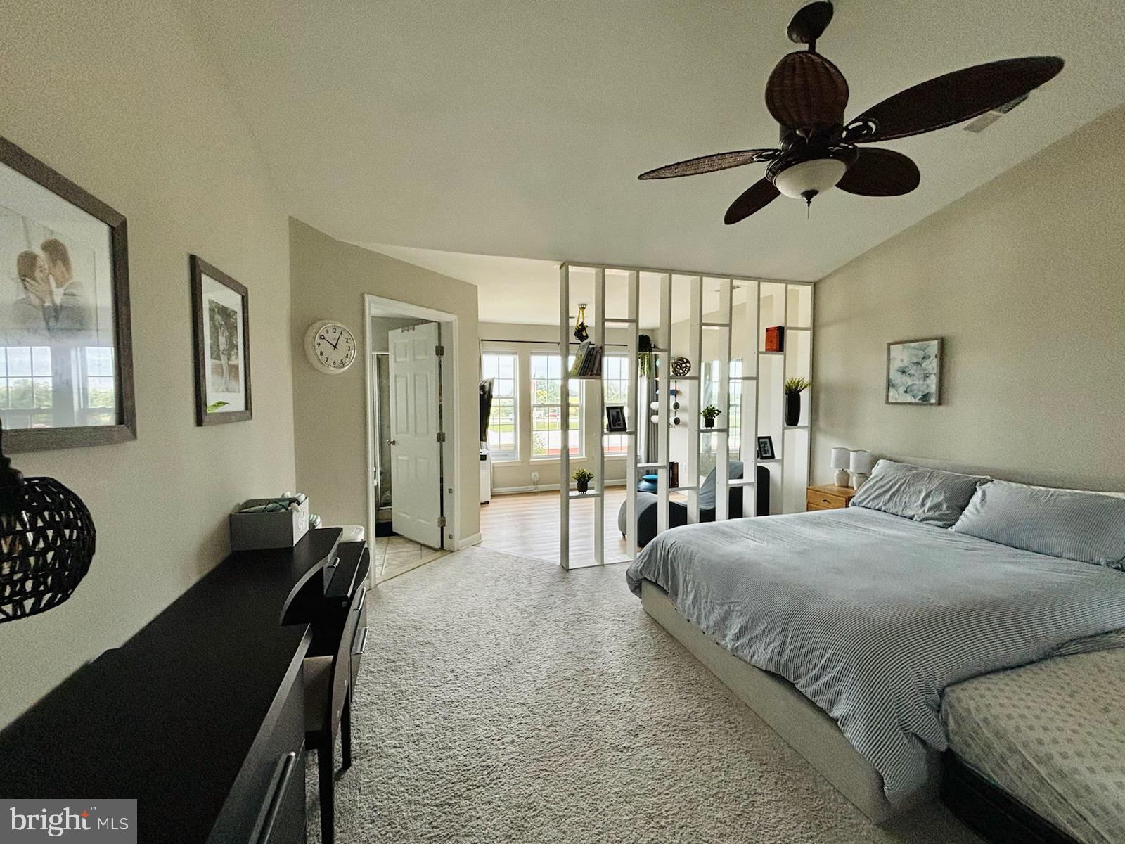 WINDMILL CROSSING - Residential Lease