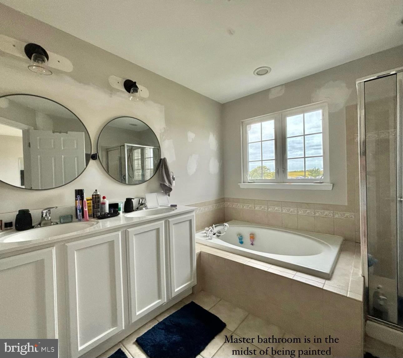 WINDMILL CROSSING - Residential Lease