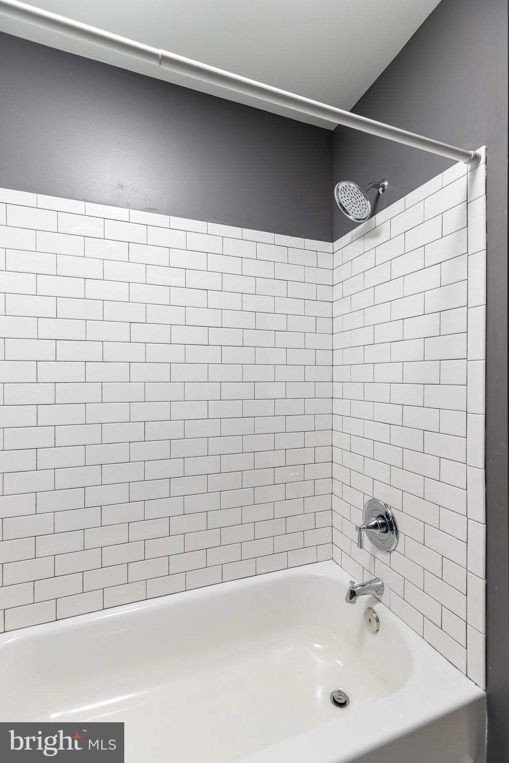 ABINGDON ESTATES - Residential